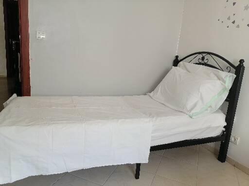Deluxe Apartment - Photo 29