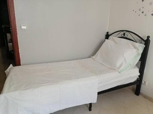 Deluxe Apartment - Photo 28