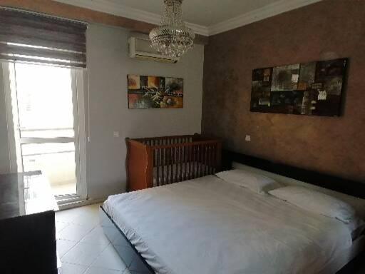 Deluxe Apartment - Photo 23