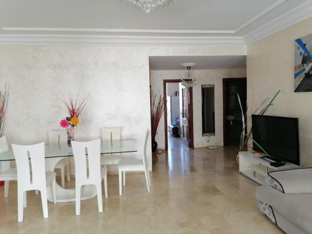 Deluxe Apartment - Photo 35