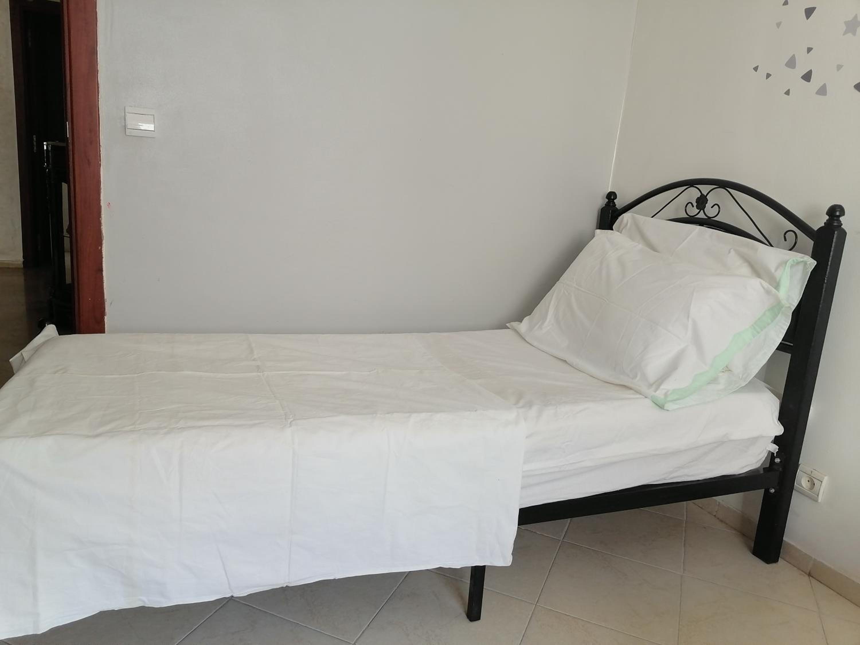 Deluxe Apartment - Photo 27