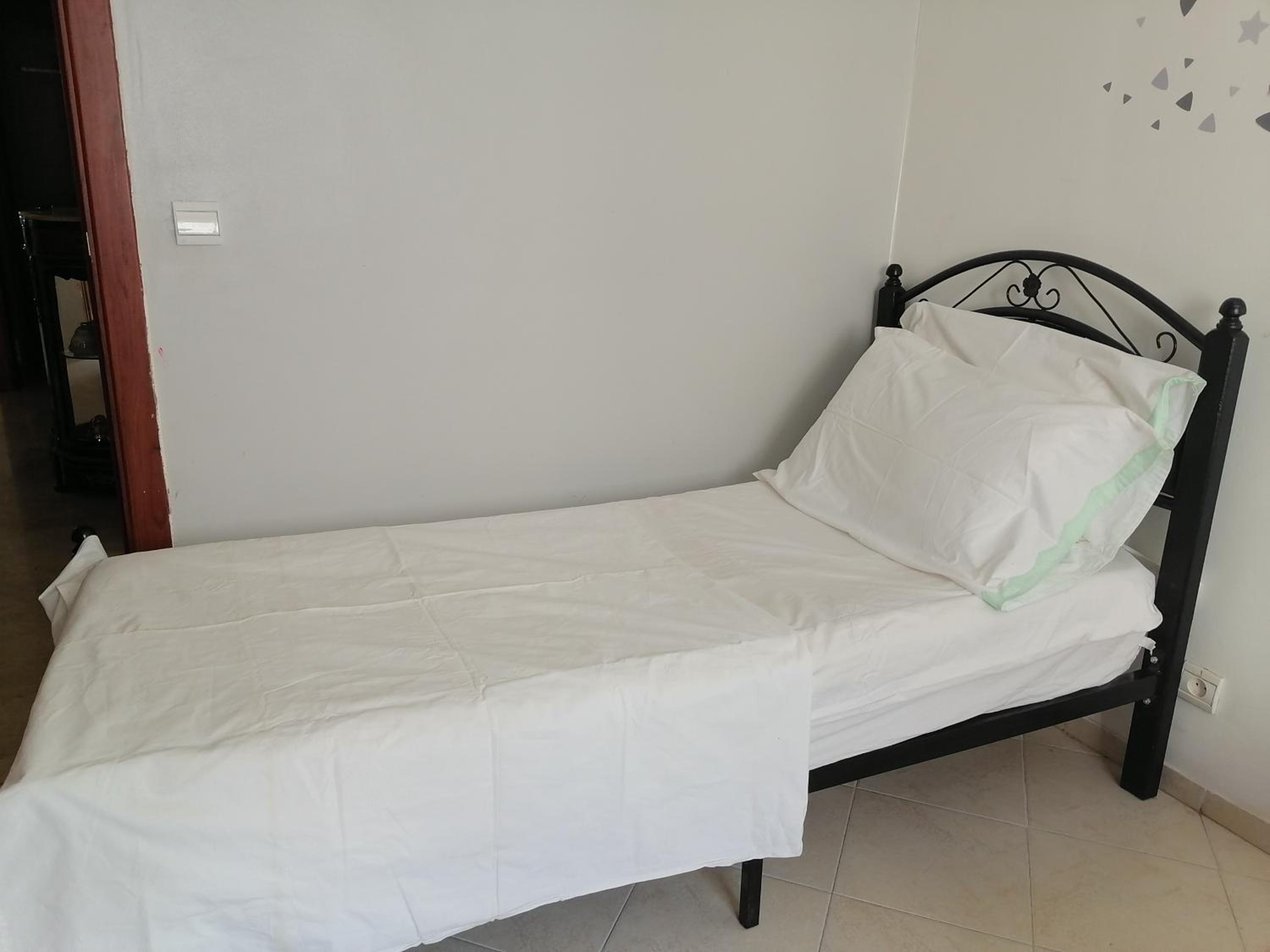 Deluxe Apartment - Photo 26