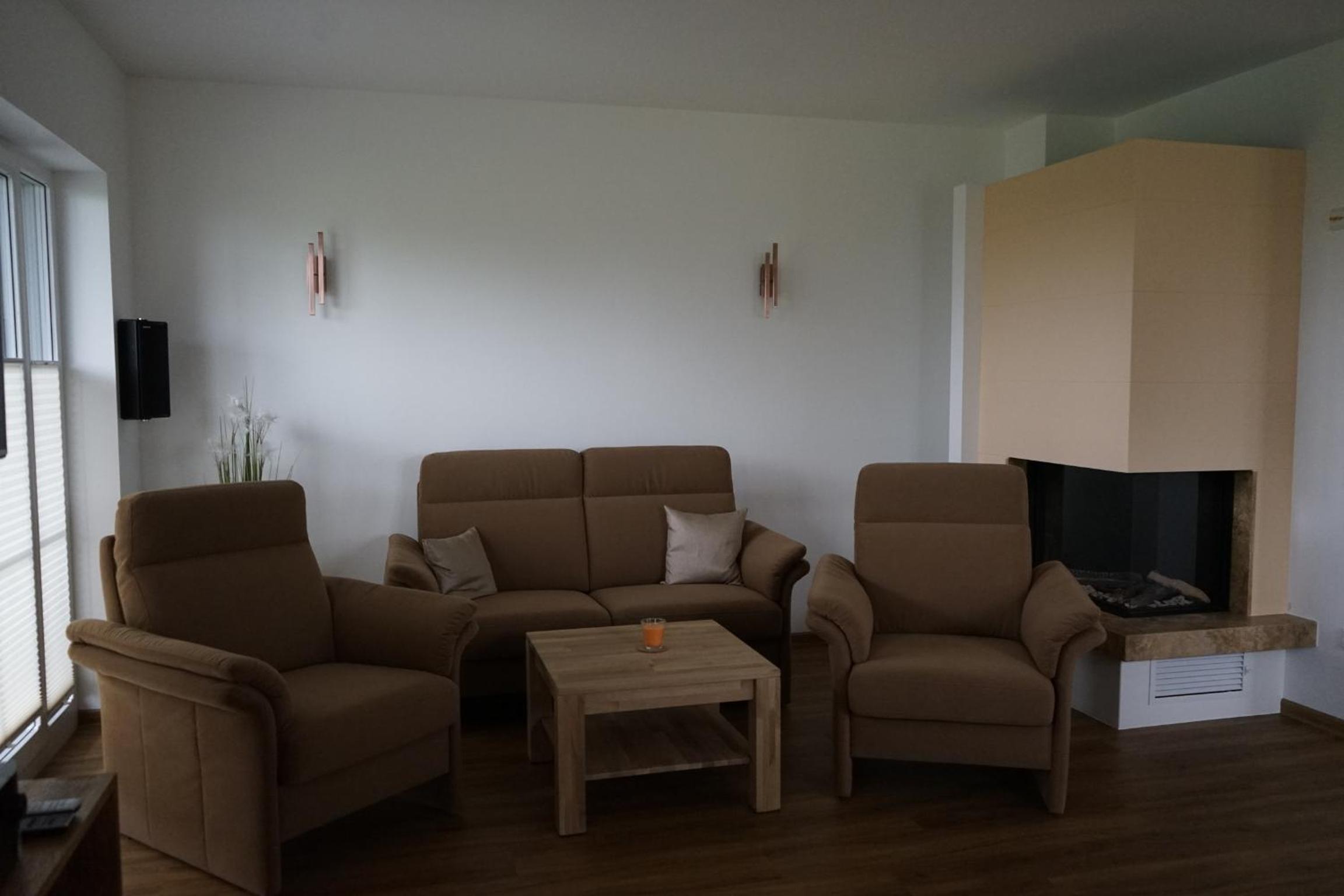 Vacation Home photo 1