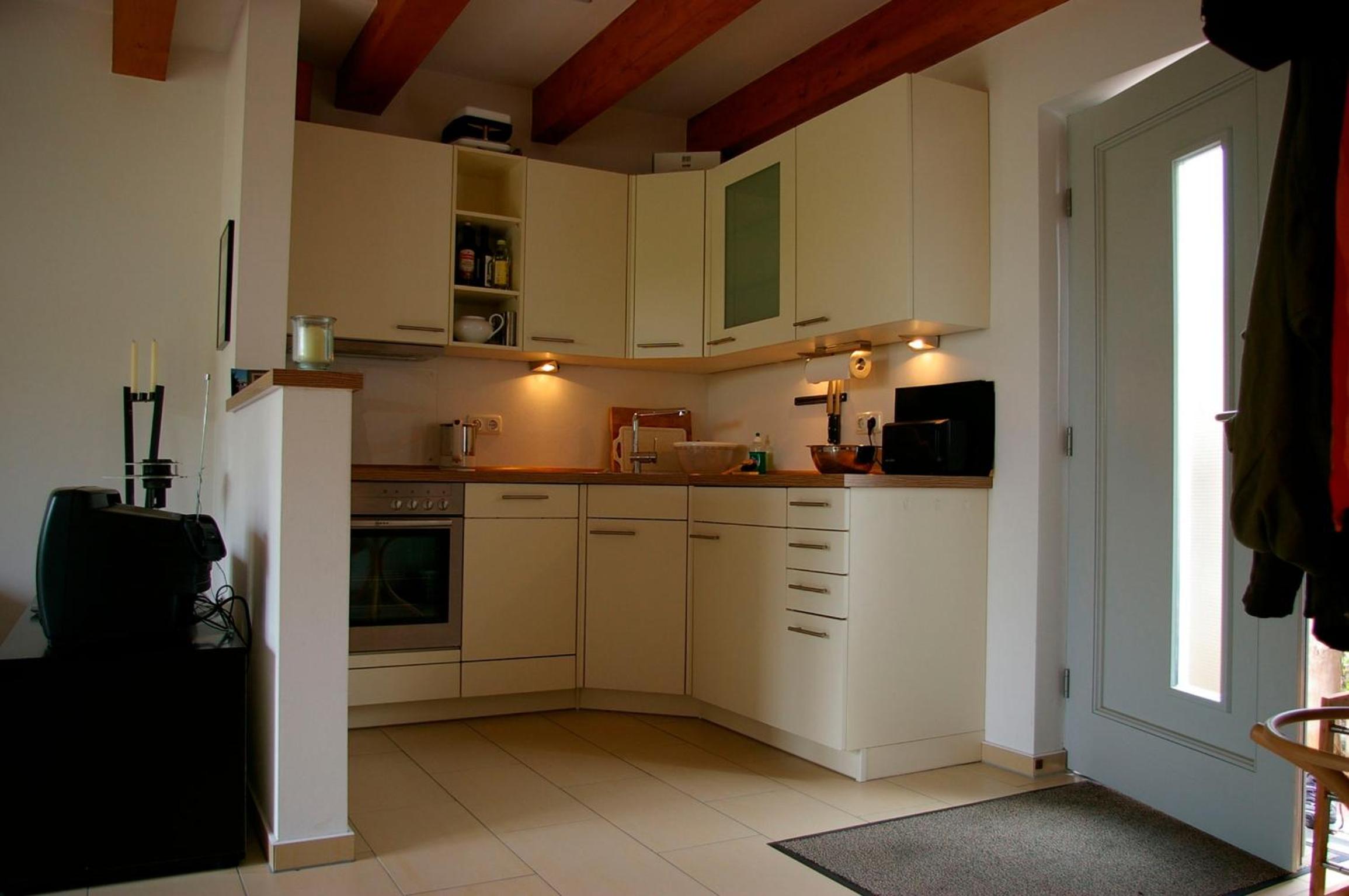 Vacation Home photo 2
