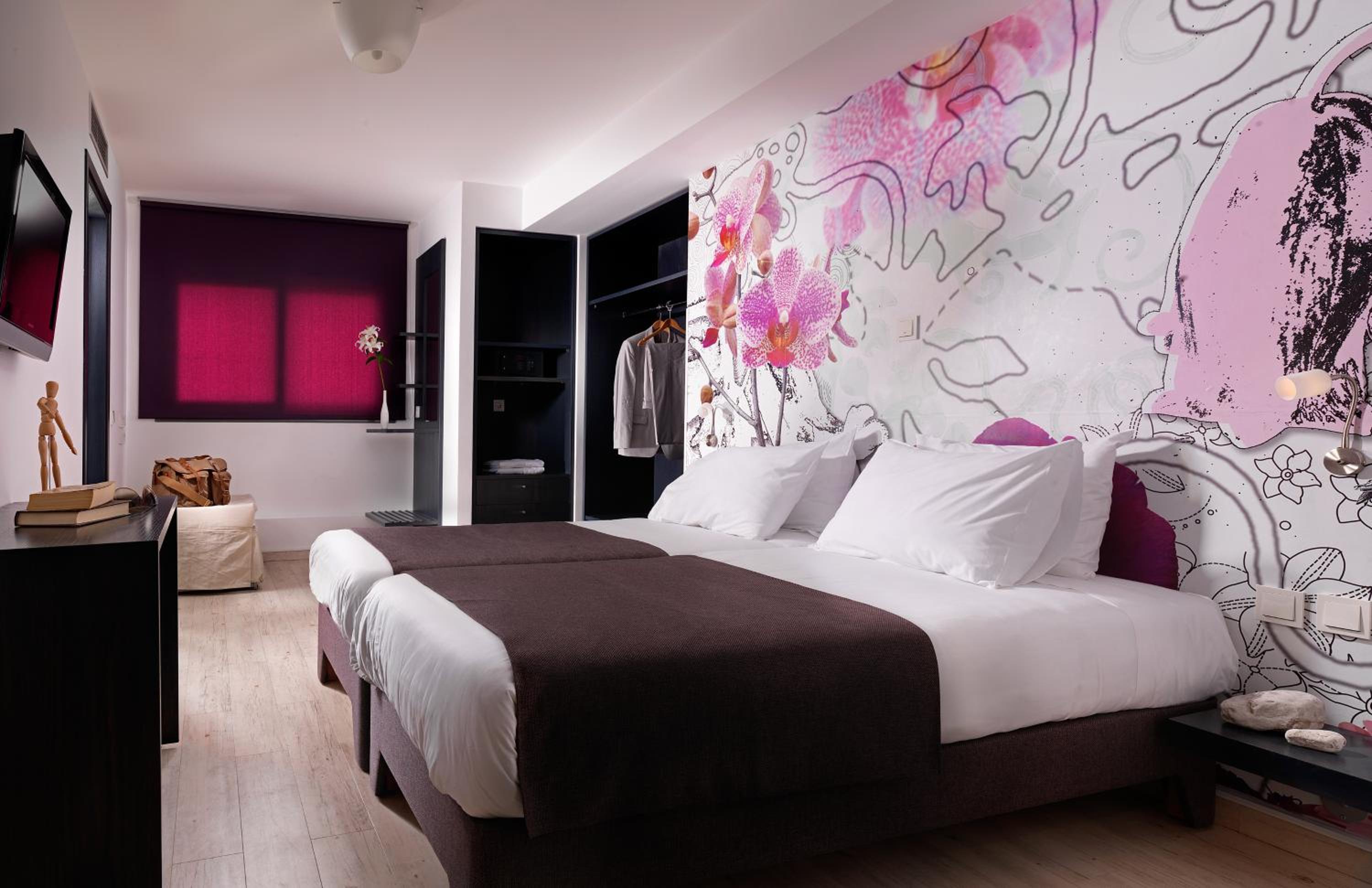 Smart Room - Photo 6