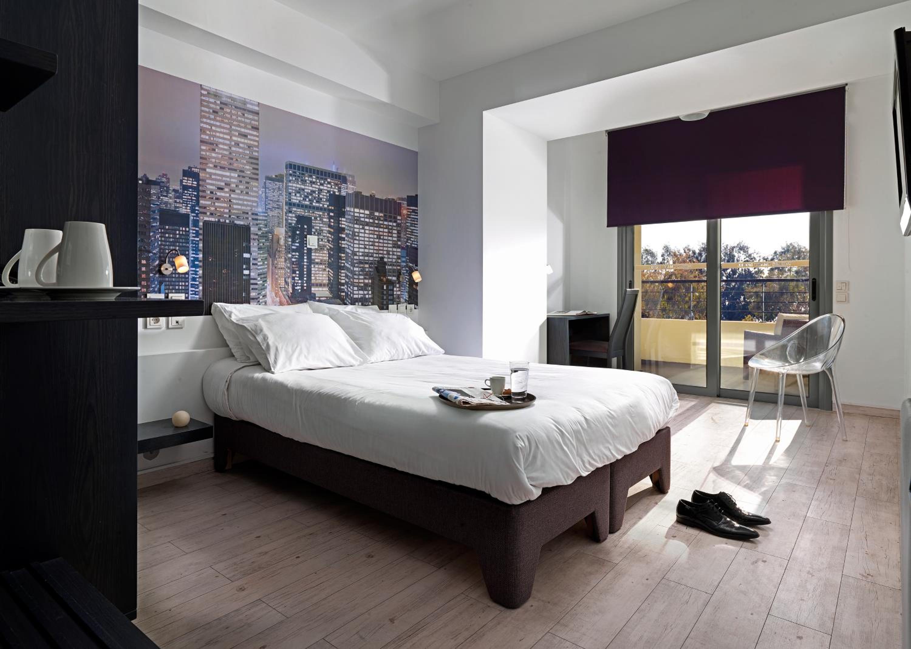 Smart Room - Photo 3