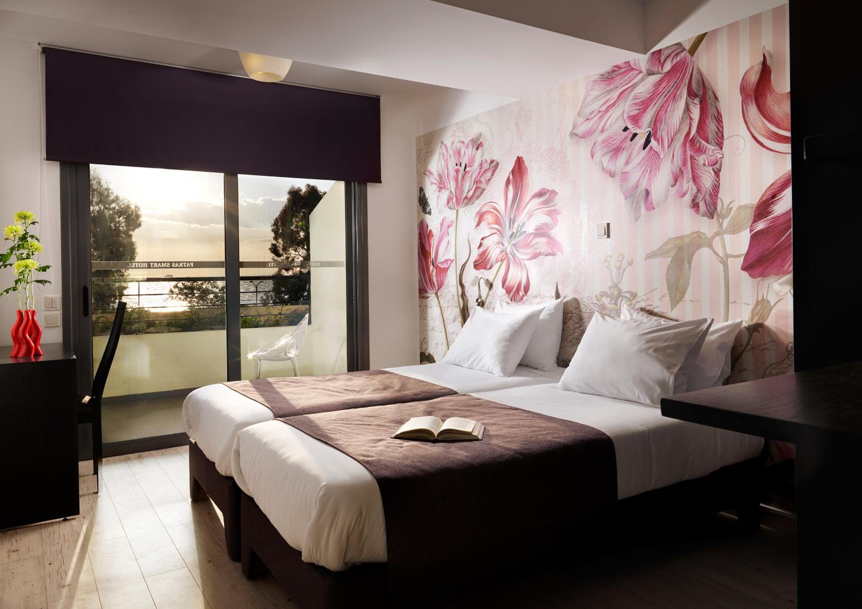 Double or Twin Room - Photo 5