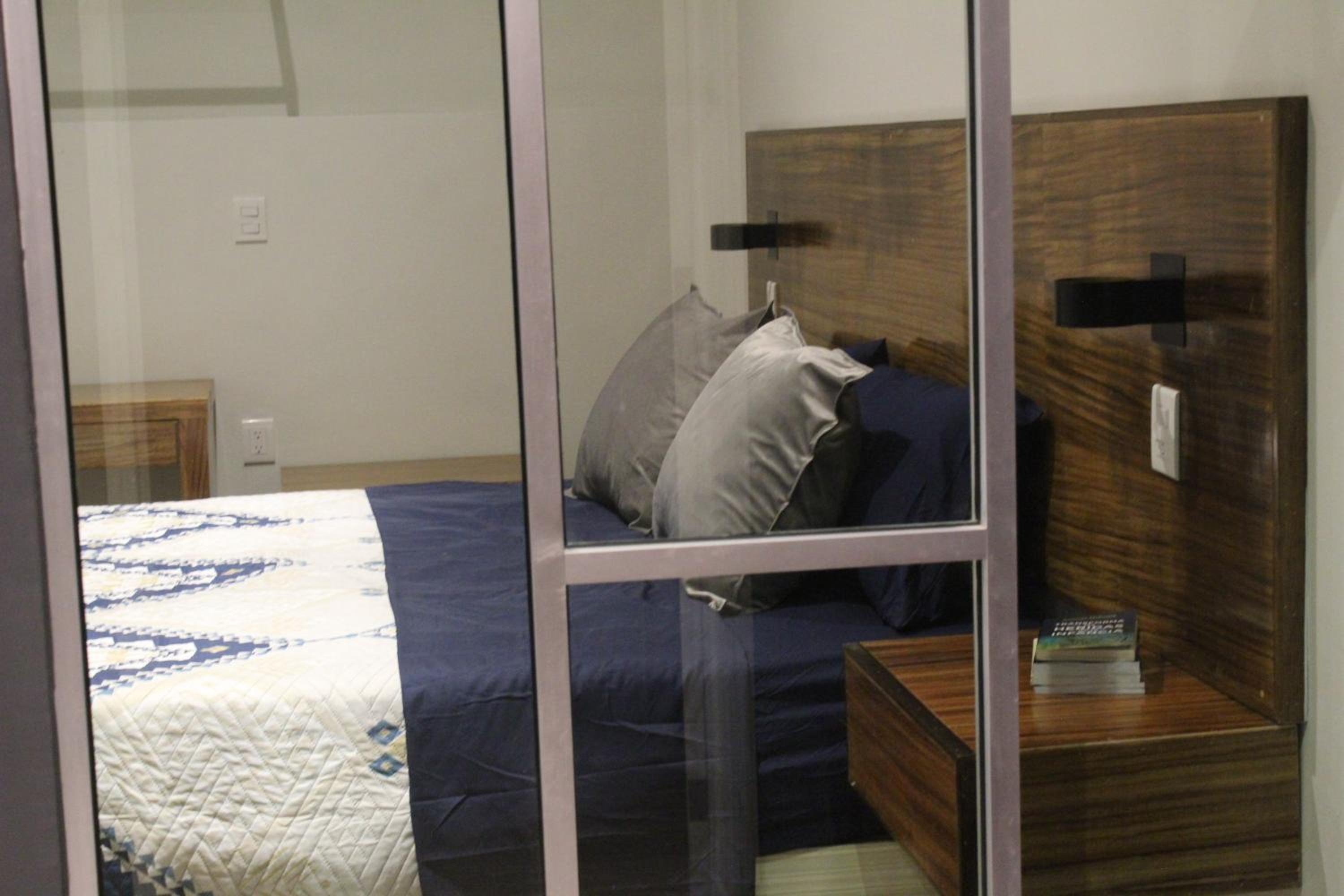 Deluxe Suite - Photo 4