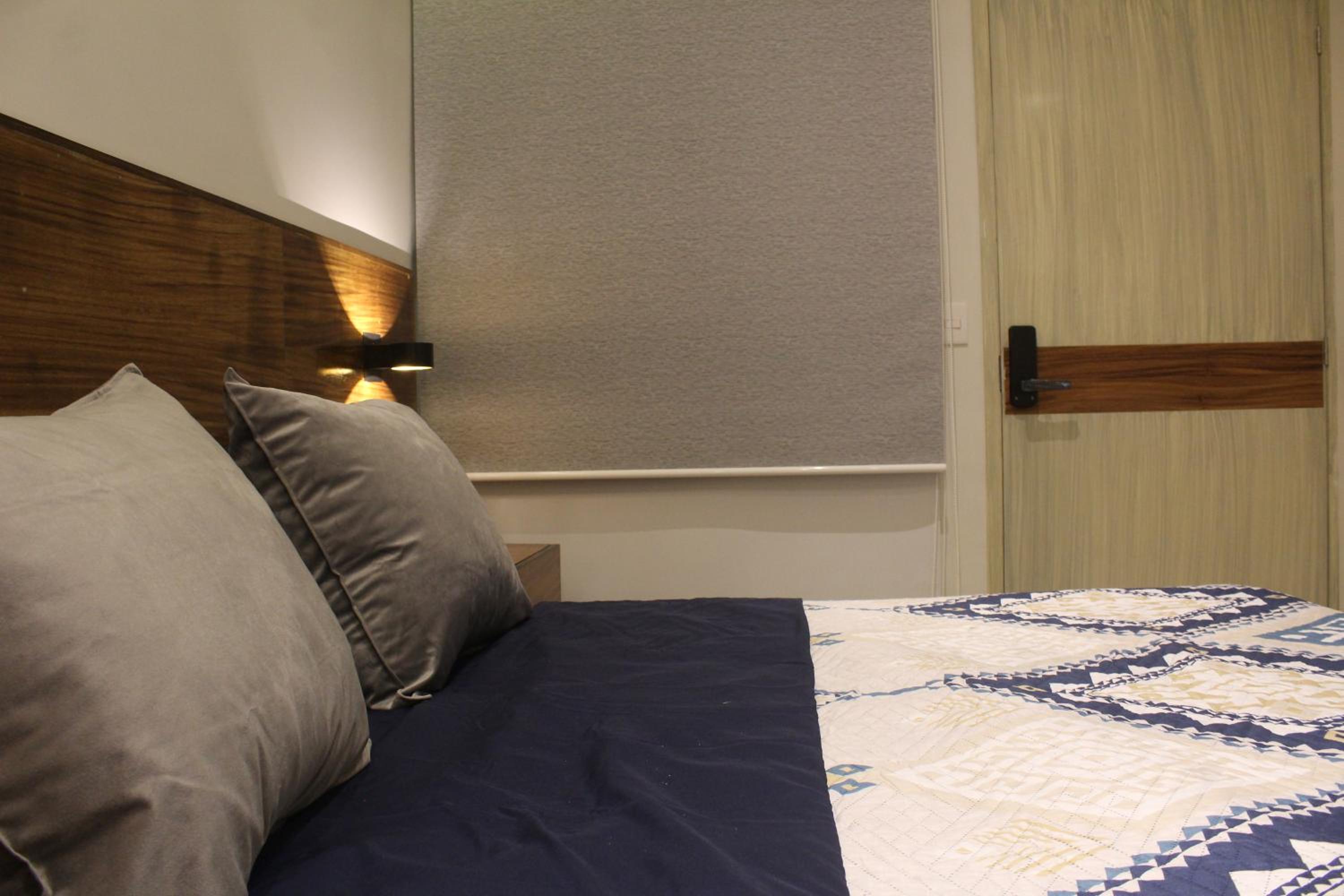 Deluxe Suite - Photo 3