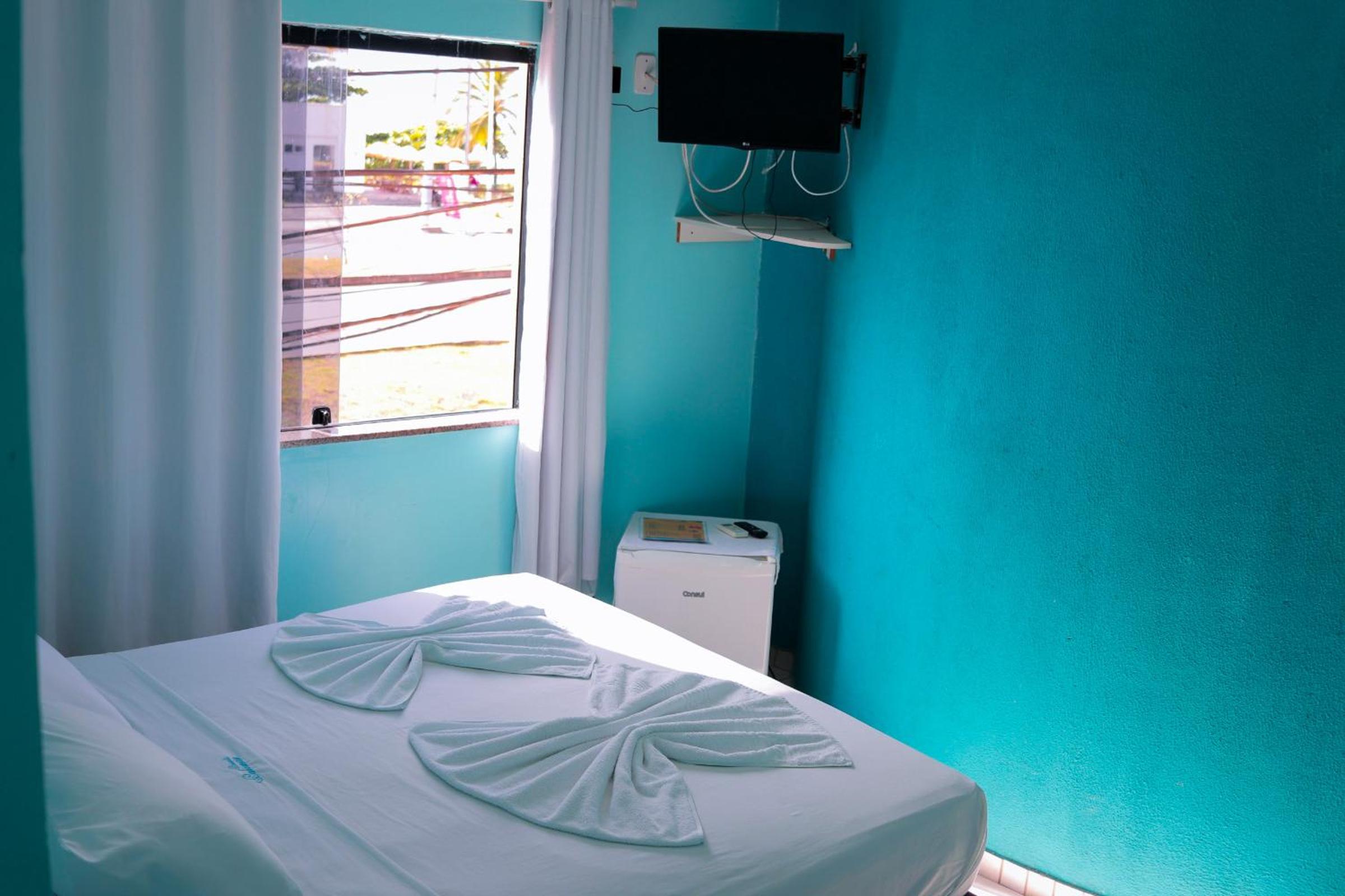 Suite with Sea View - Photo 2