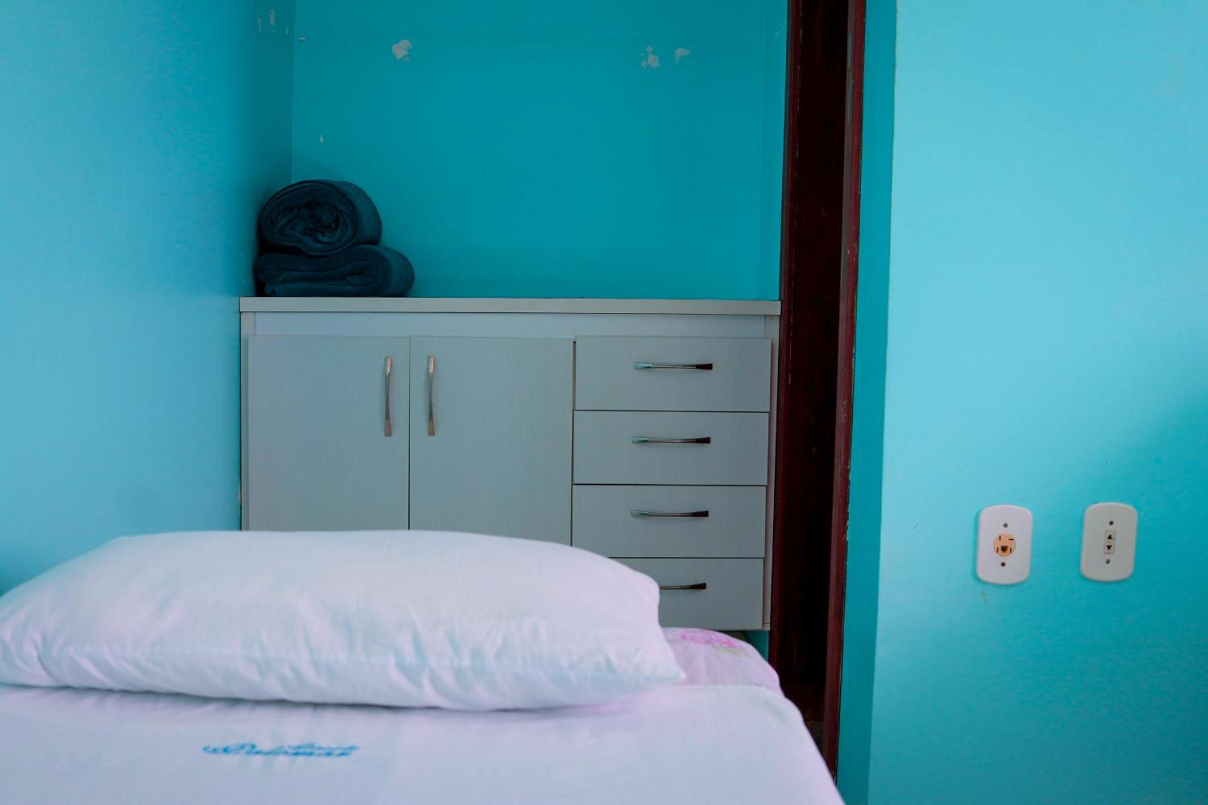 Suite with Sea View - Photo 3