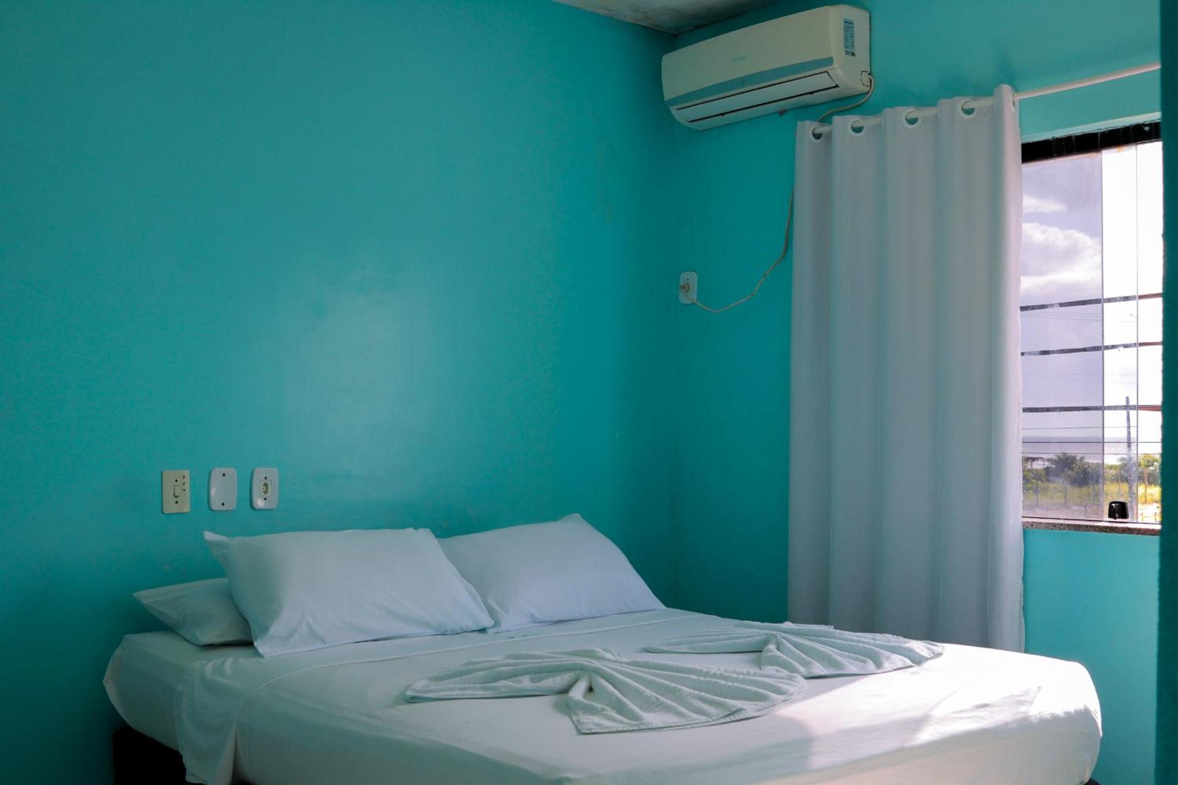 Suite with Sea View - Photo 1