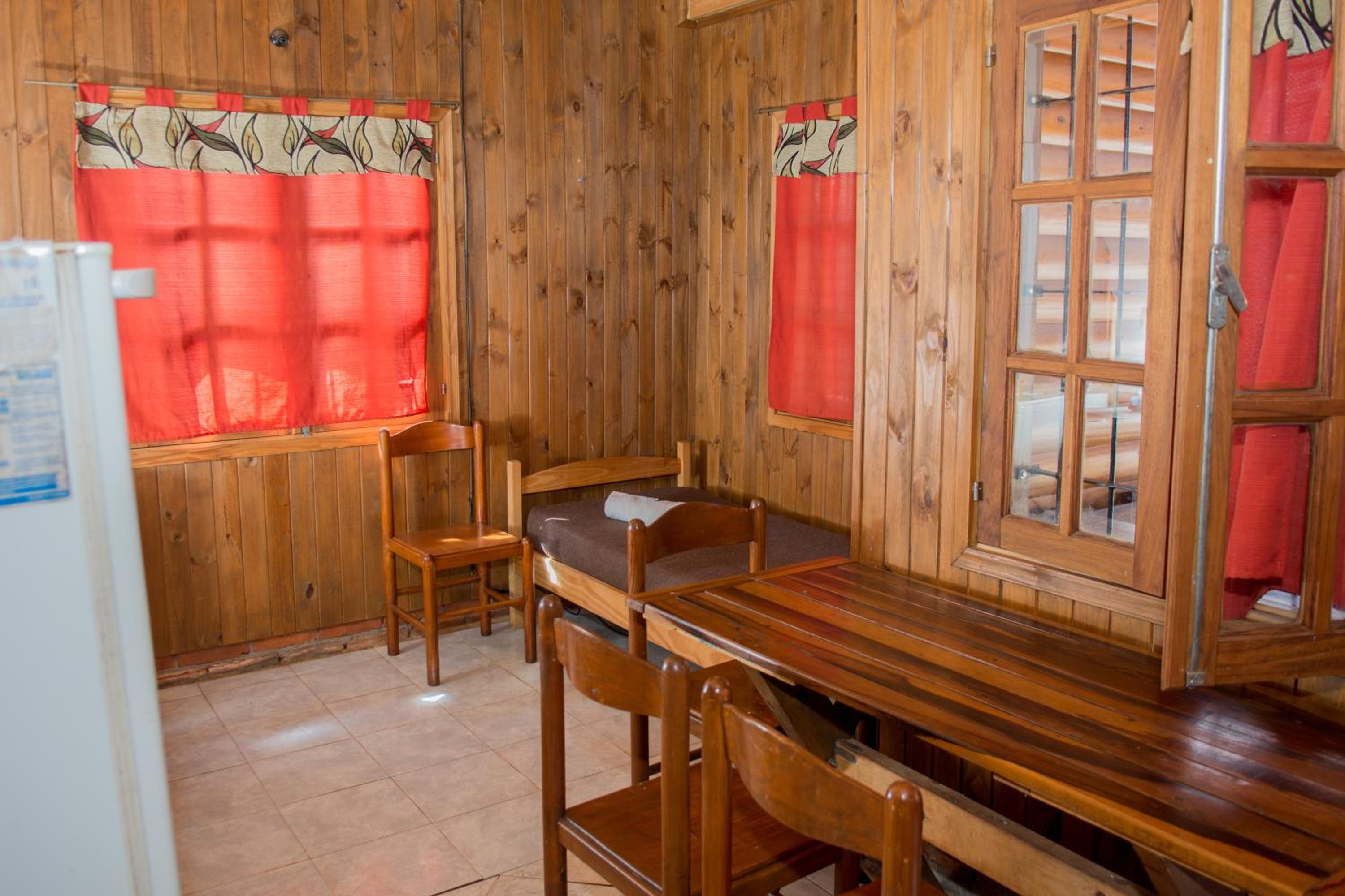 Family Bungalow photo 1