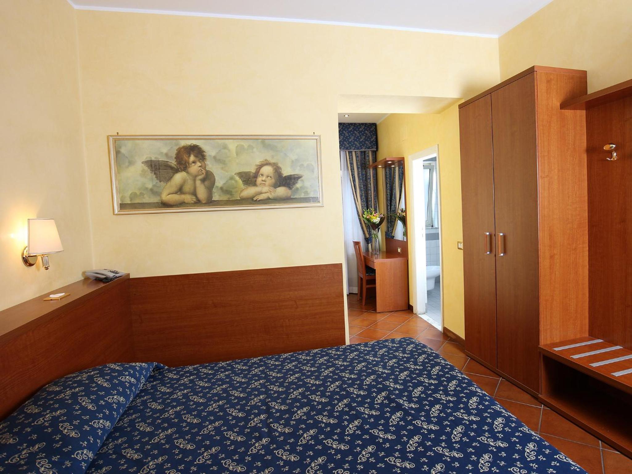 Junior Suite photo 1
