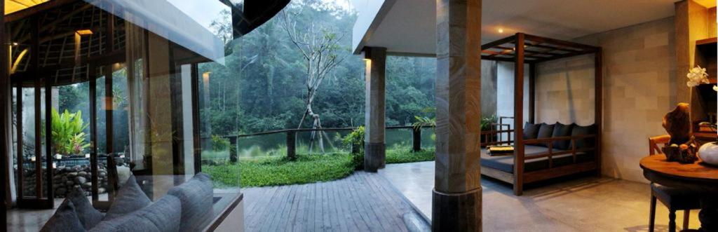 Royal Kenran Pool Suite - Photo 4