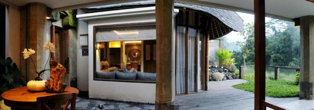 Royal Kenran Pool Suite - Photo 5