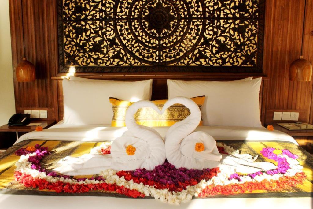 Royal Kenran Pool Suite - Photo 1