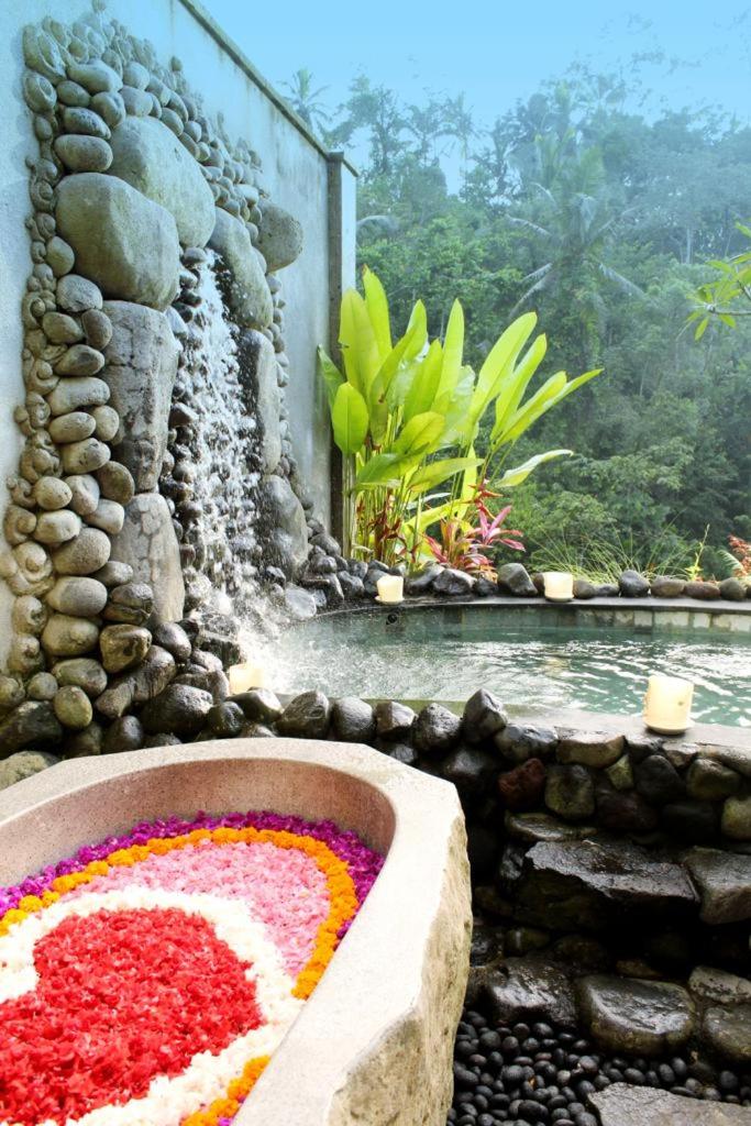 Royal Kenran Pool Suite - Photo 2