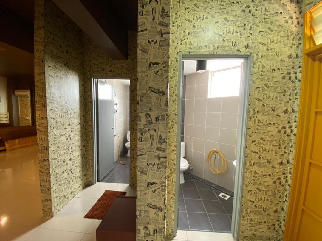 Premium Suite room - Photo 4