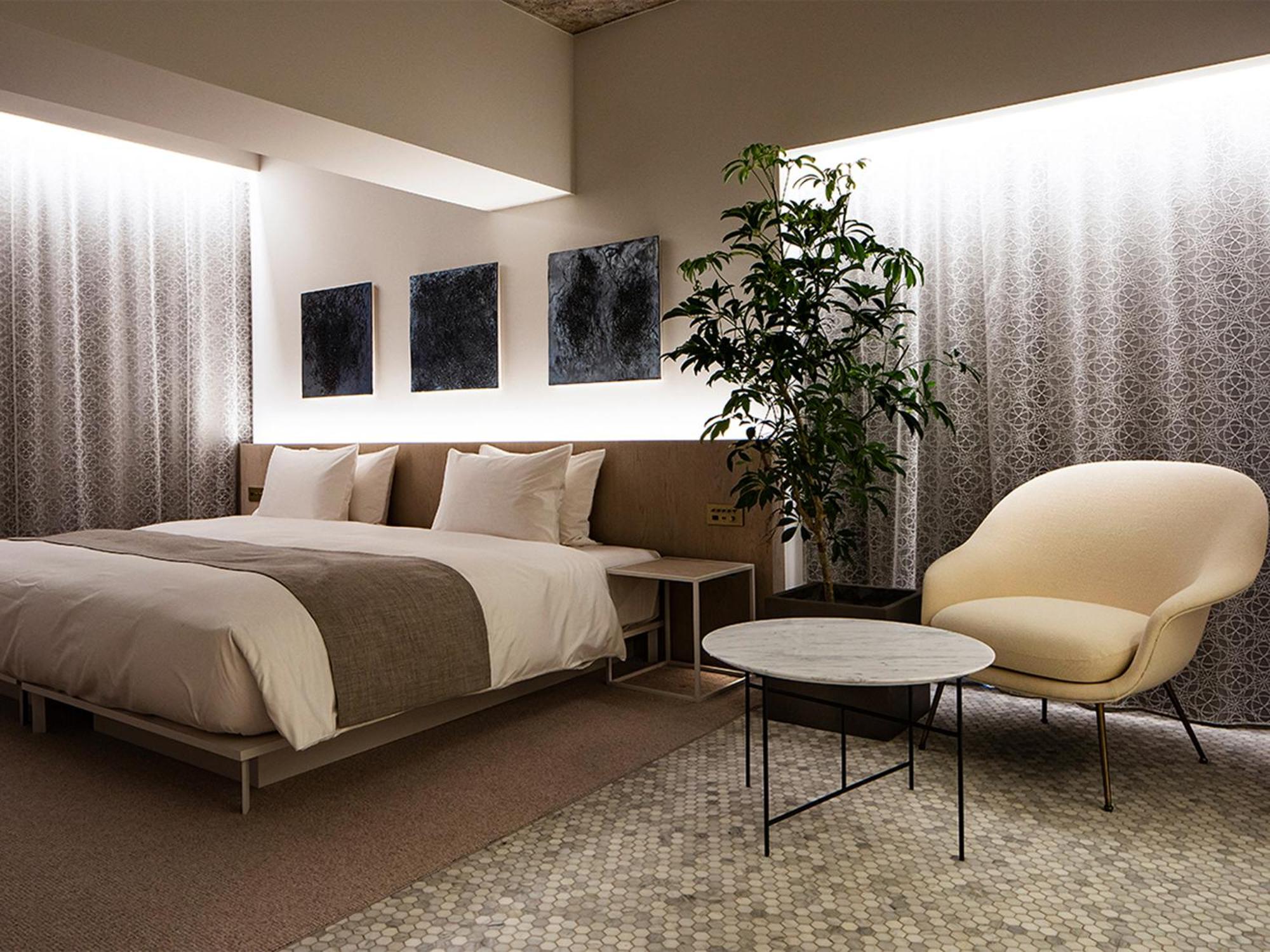 Junior Suite - Photo 2