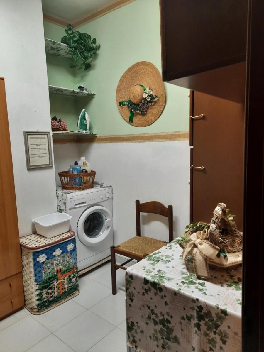Maisonette photo 3