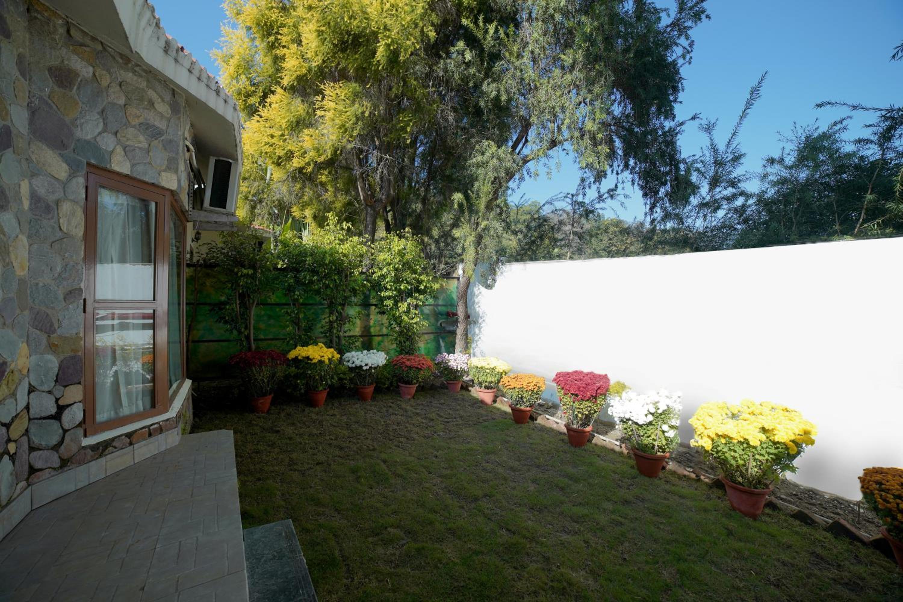 Cottage with Private Garden with 10% discount on food and beverages - Photo 4