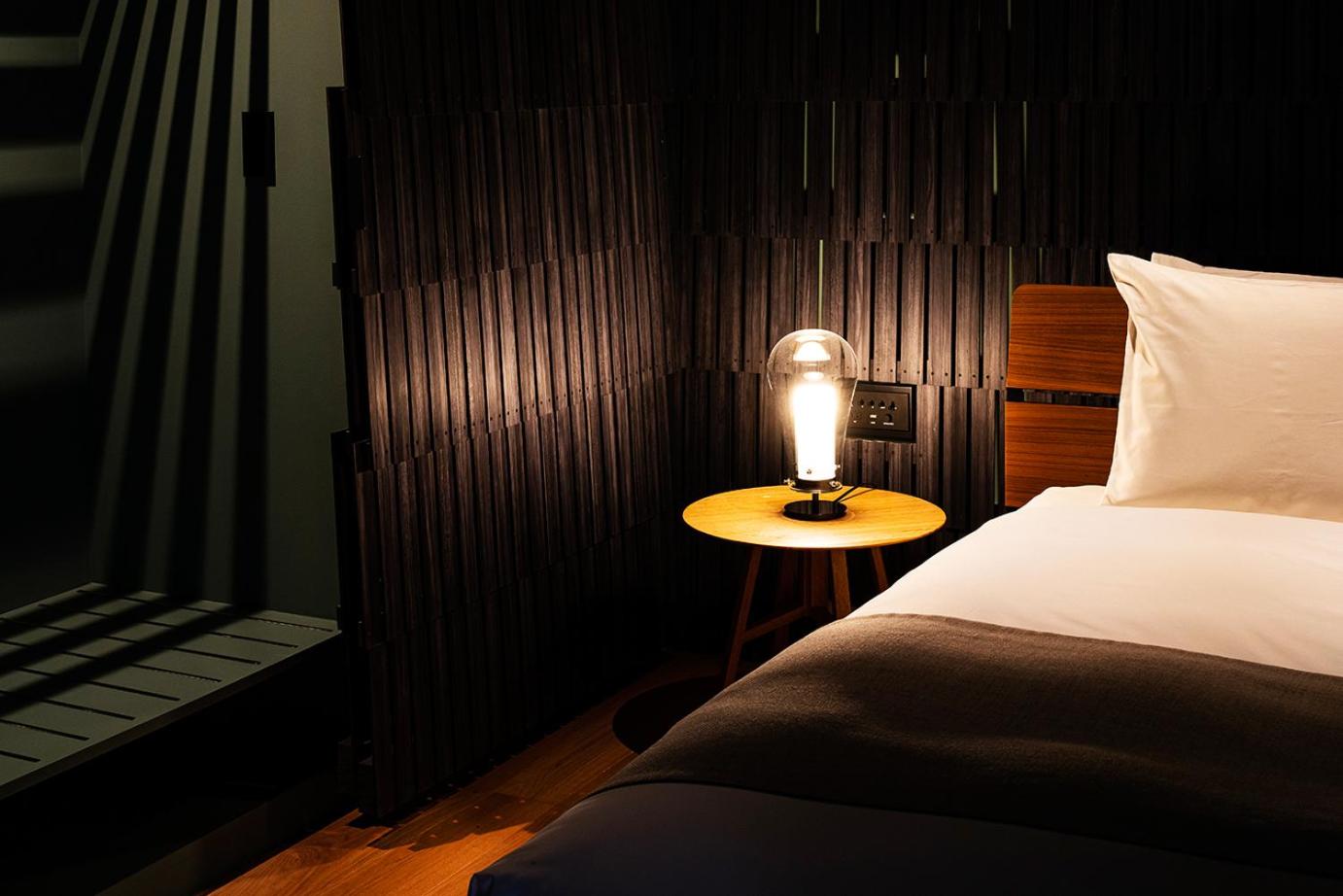 MICHELE DE LUCCHI ROOM - Photo 5