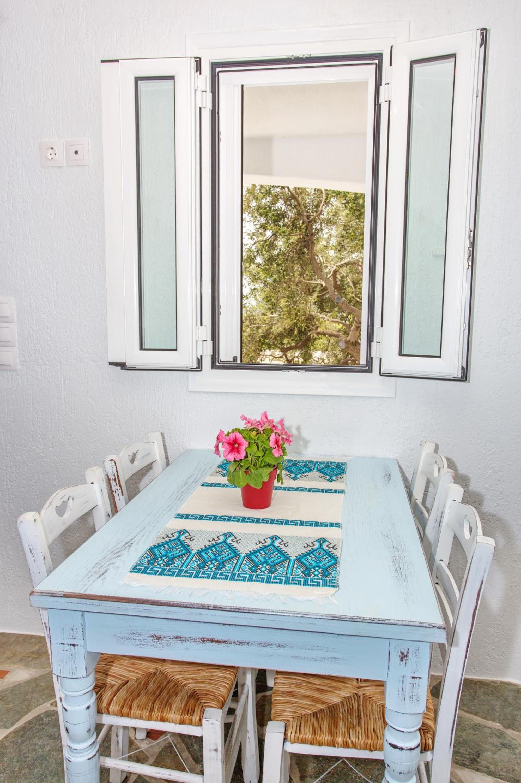 Villa with Sea View - Photo 30