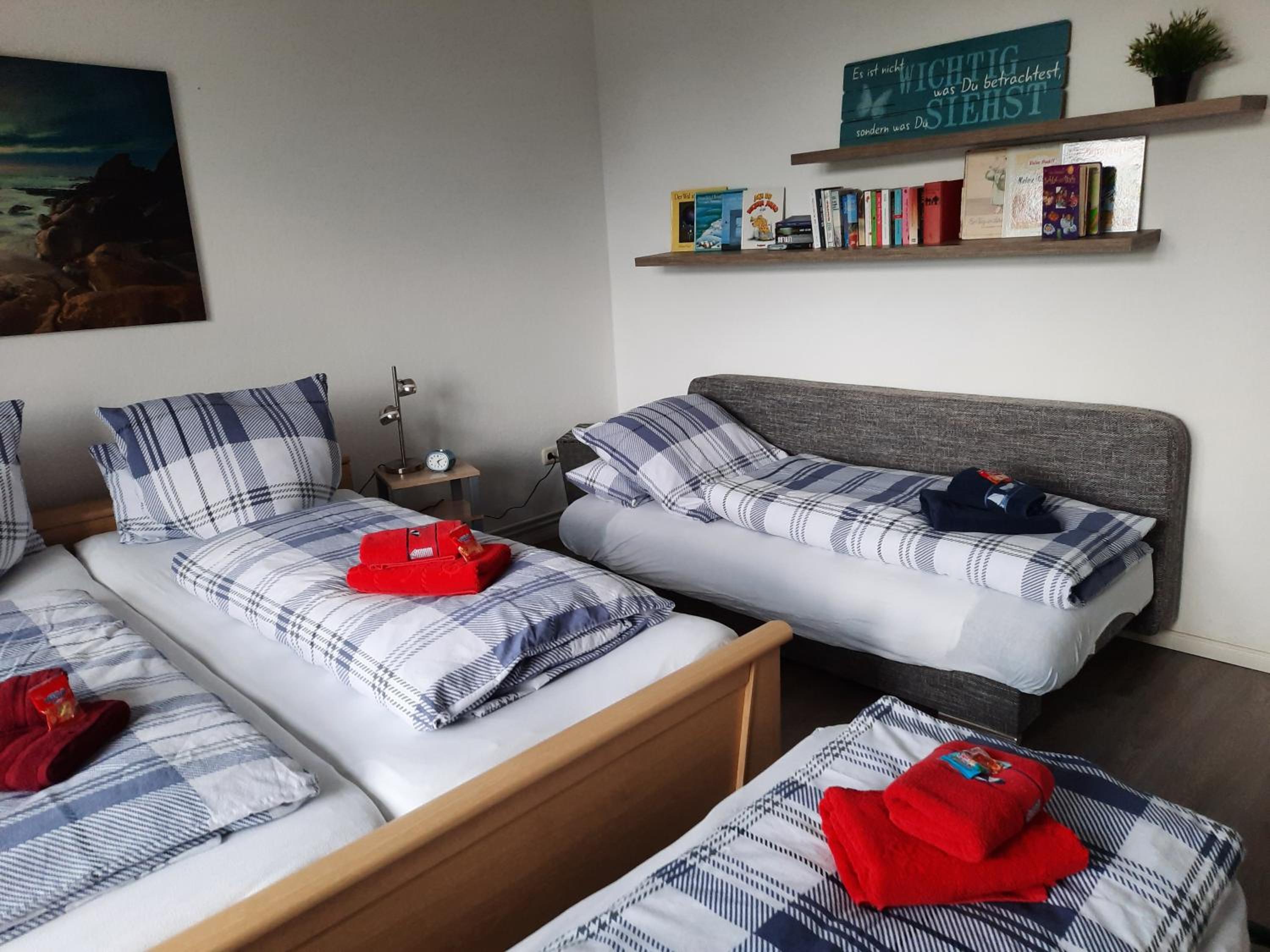Apartment photo 3