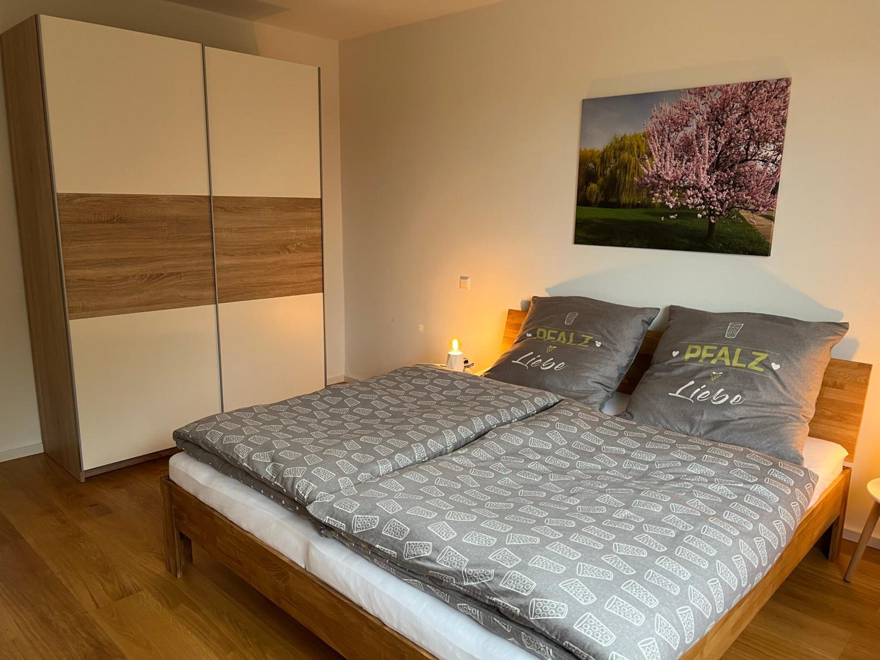 Vacation Home photo 3
