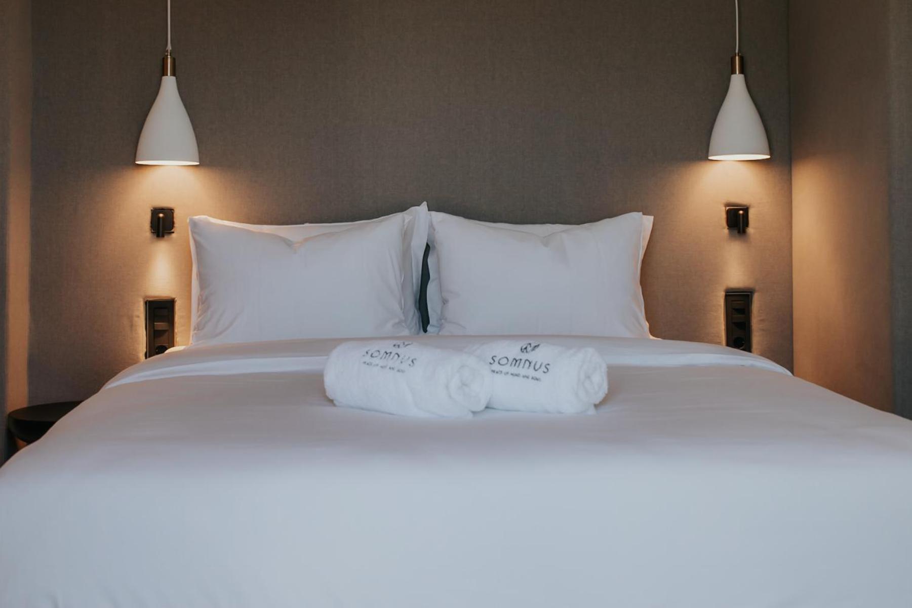 Superior Double Room photo 2