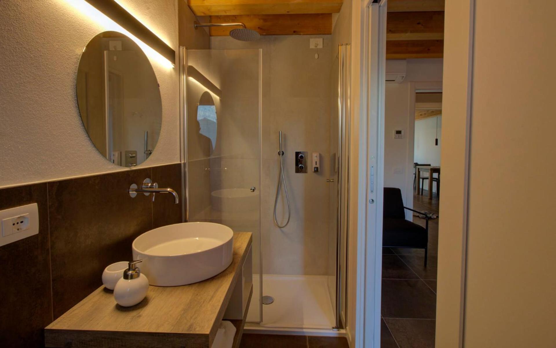 Double Room with Garden View photo 2