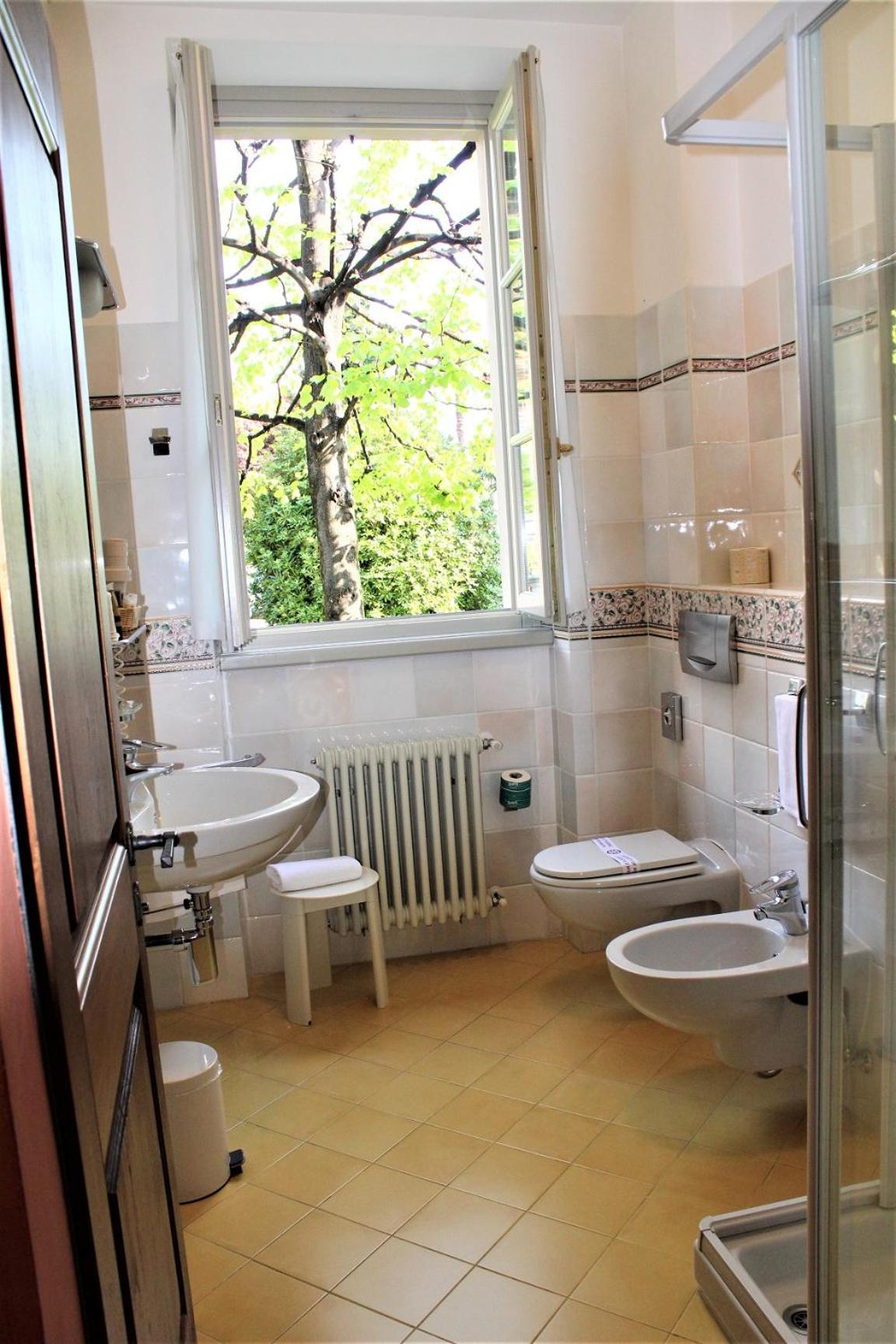 Suite Executive - Photo 9