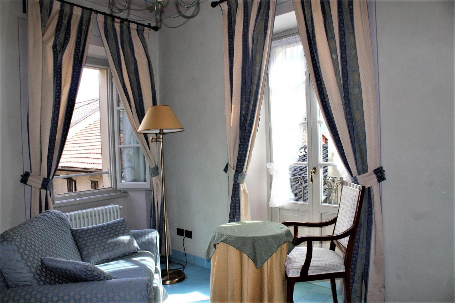 Suite Executive - Photo 3