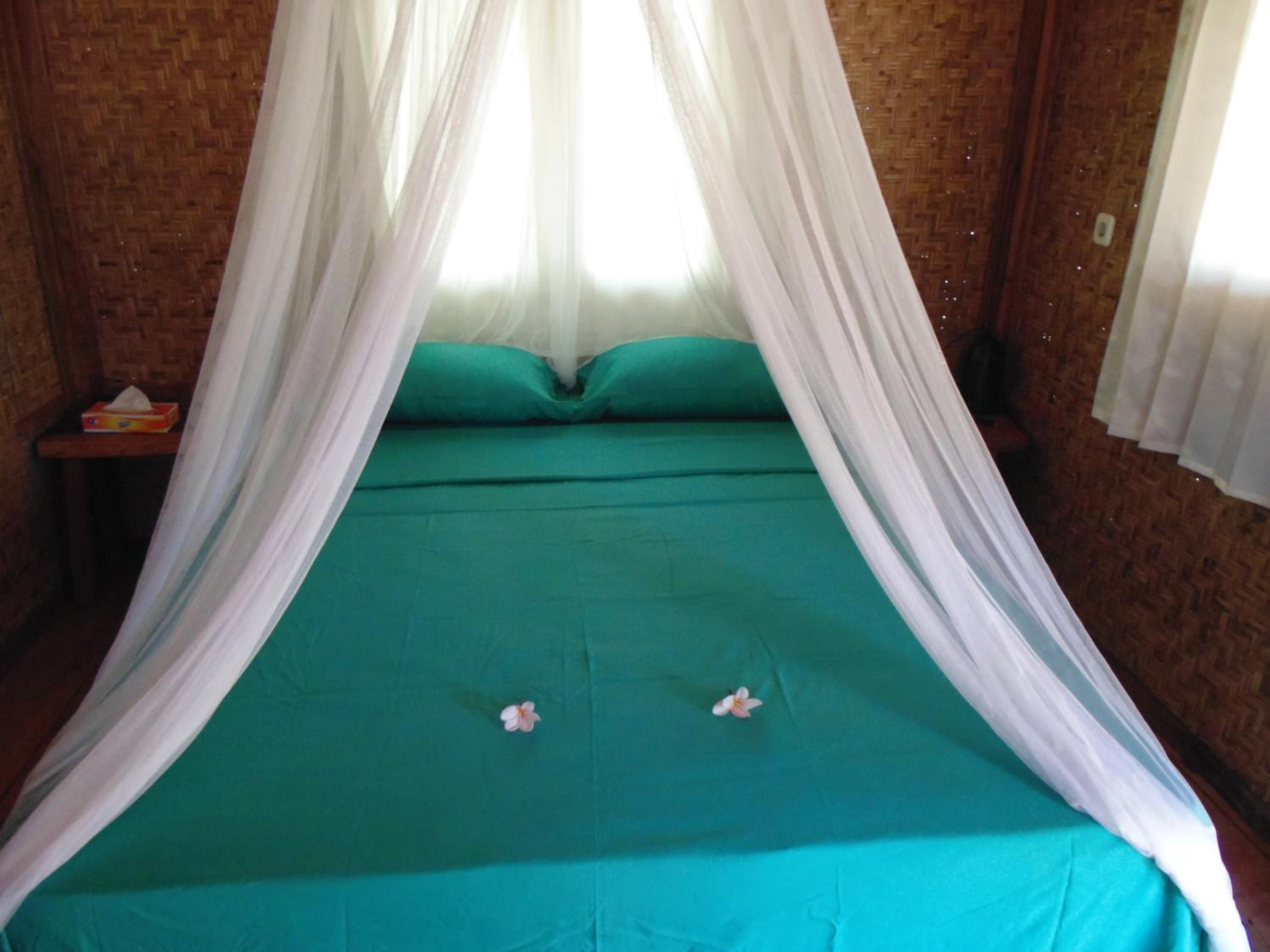 Standard Queen Room - Photo 1