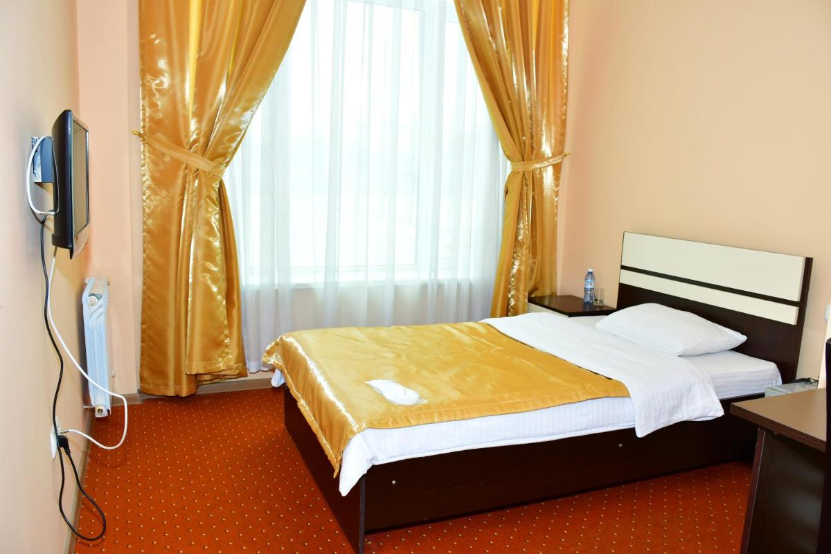 Single Room photo 1