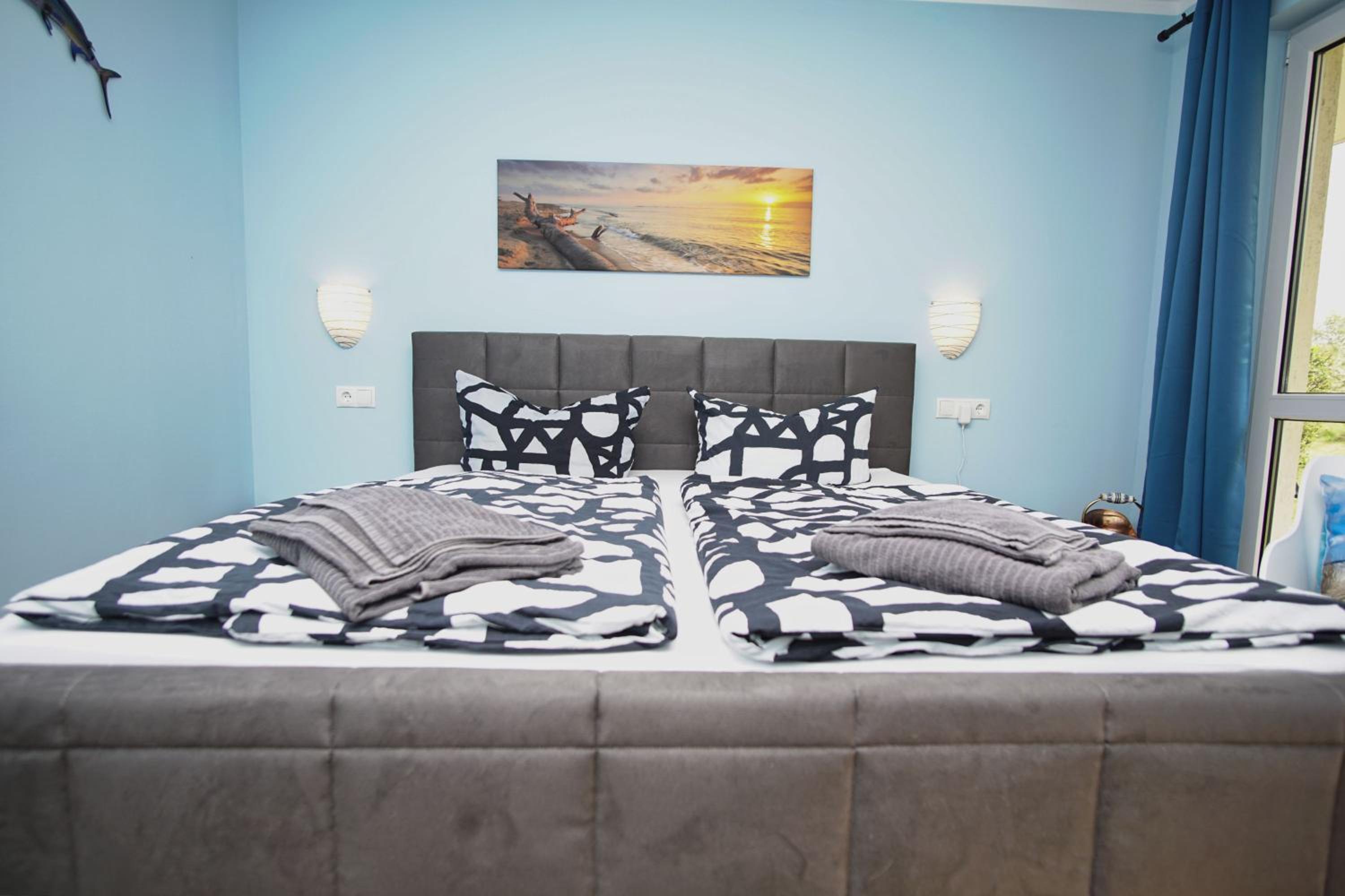 Deluxe Room photo 3
