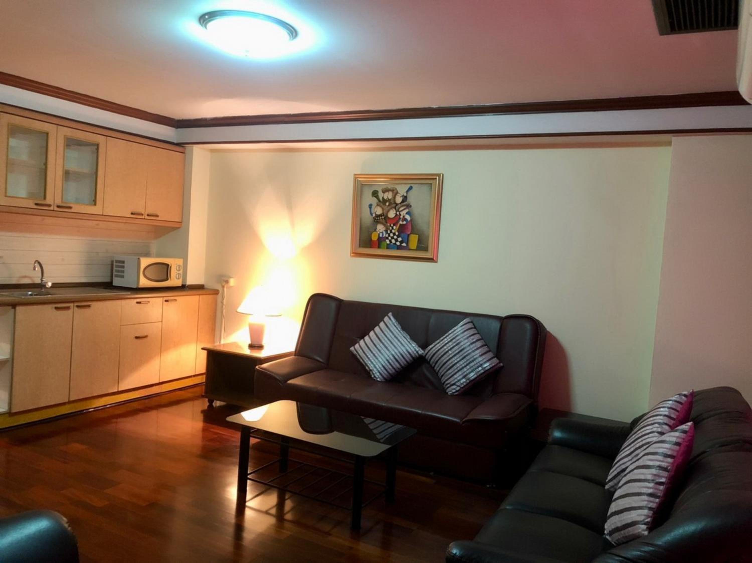 Suite photo 3