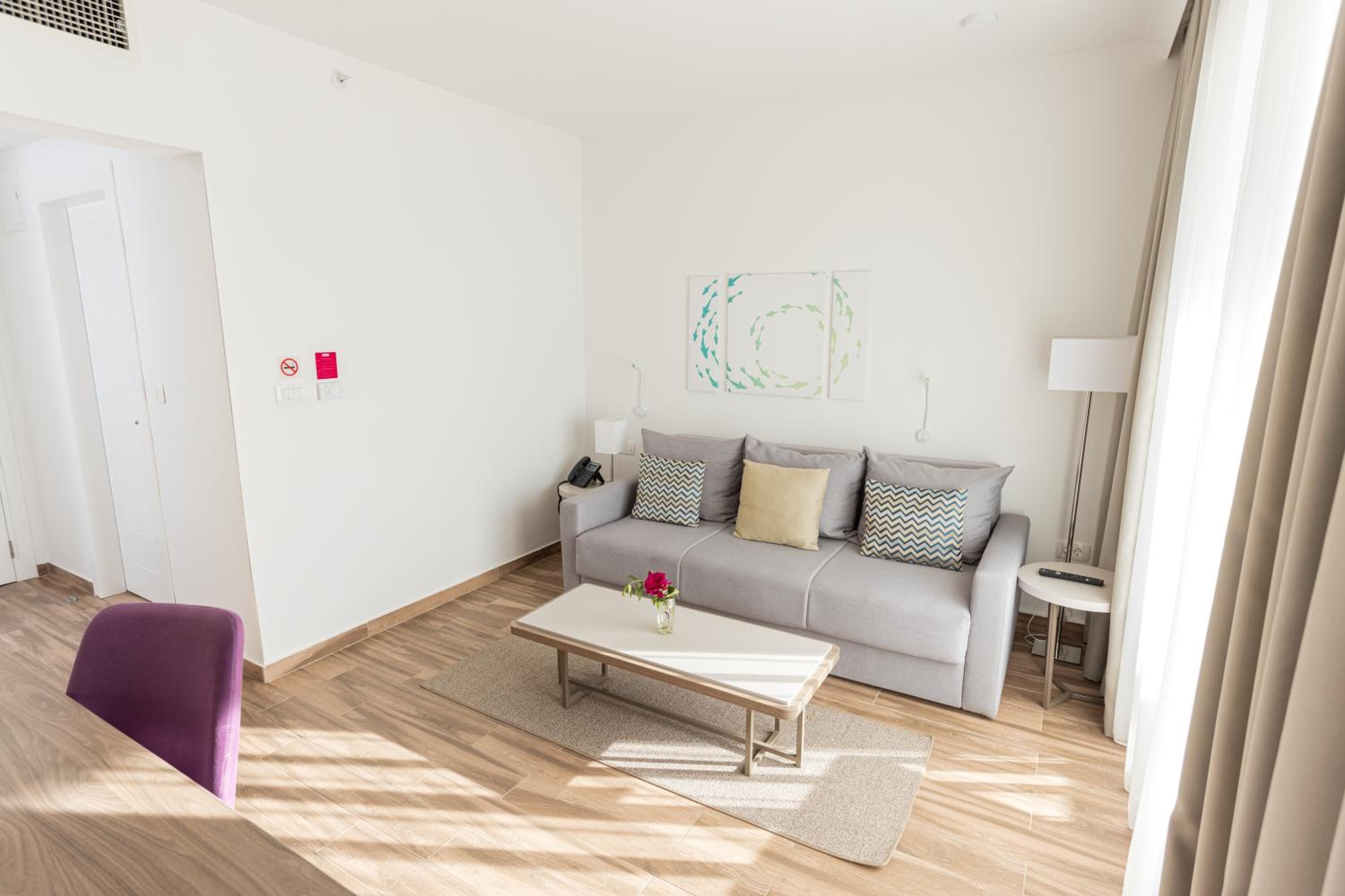 Premium Suite photo 2