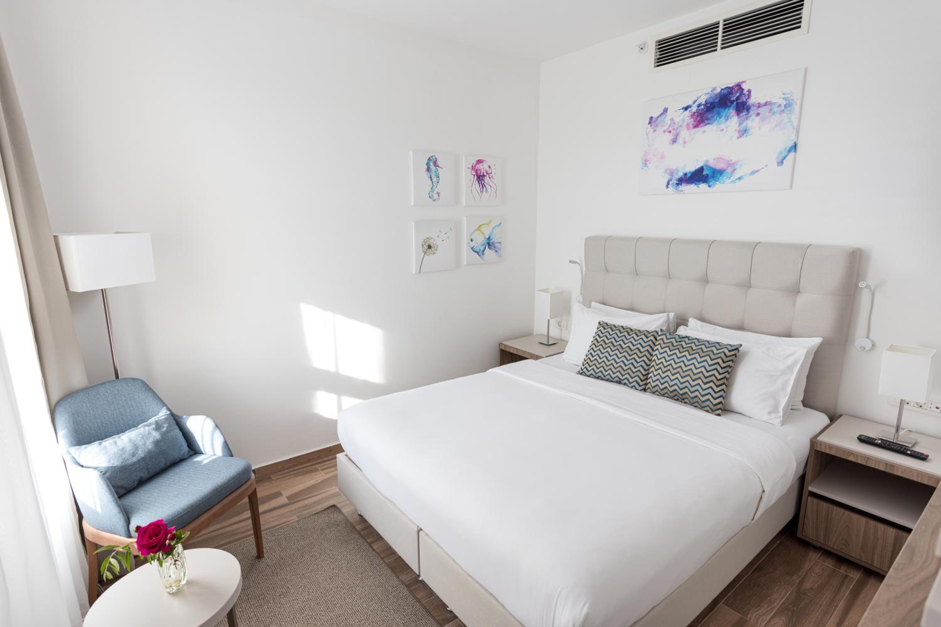 Premium Suite photo 3