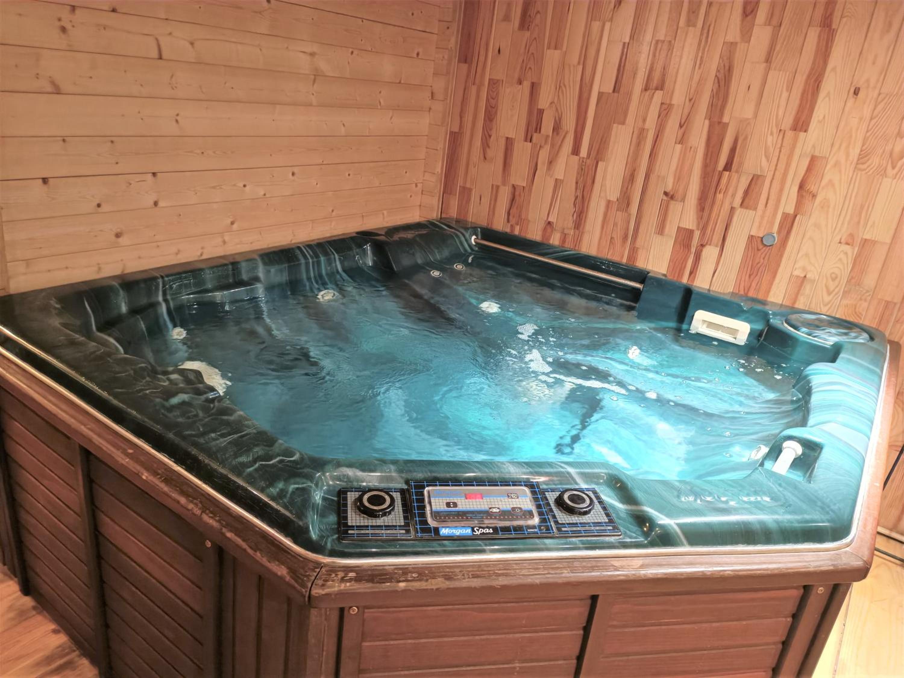 Vacation Home photo 3