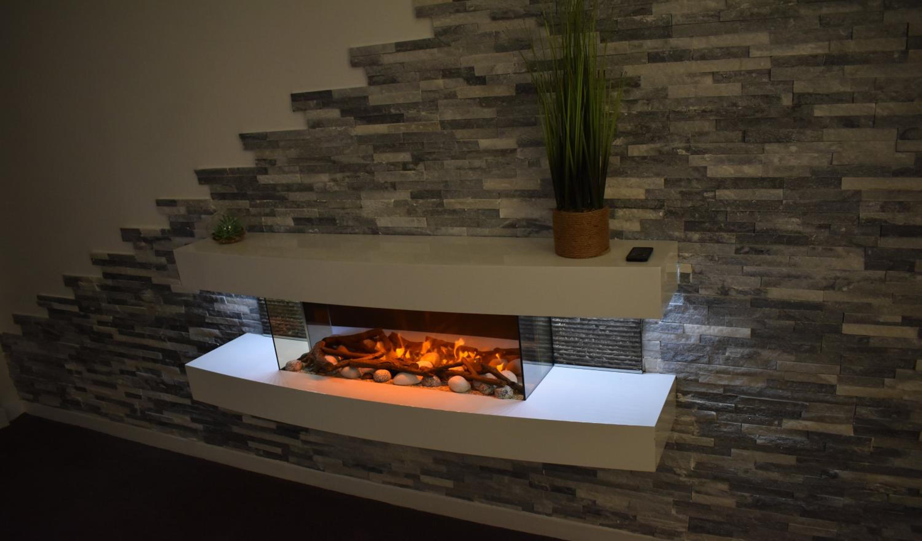 Suite with Spa Bath - Photo 10