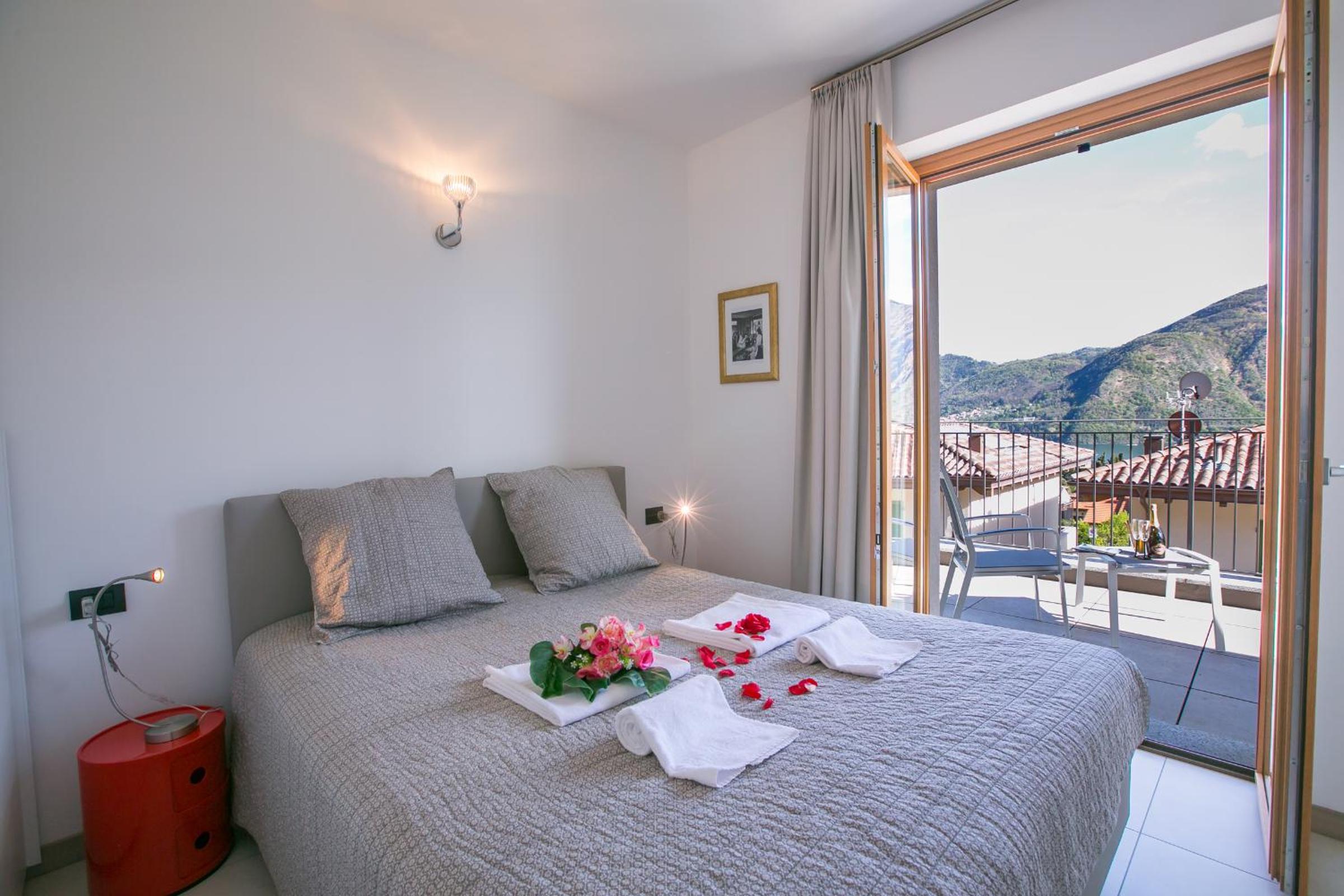 Villa 6 Chambres