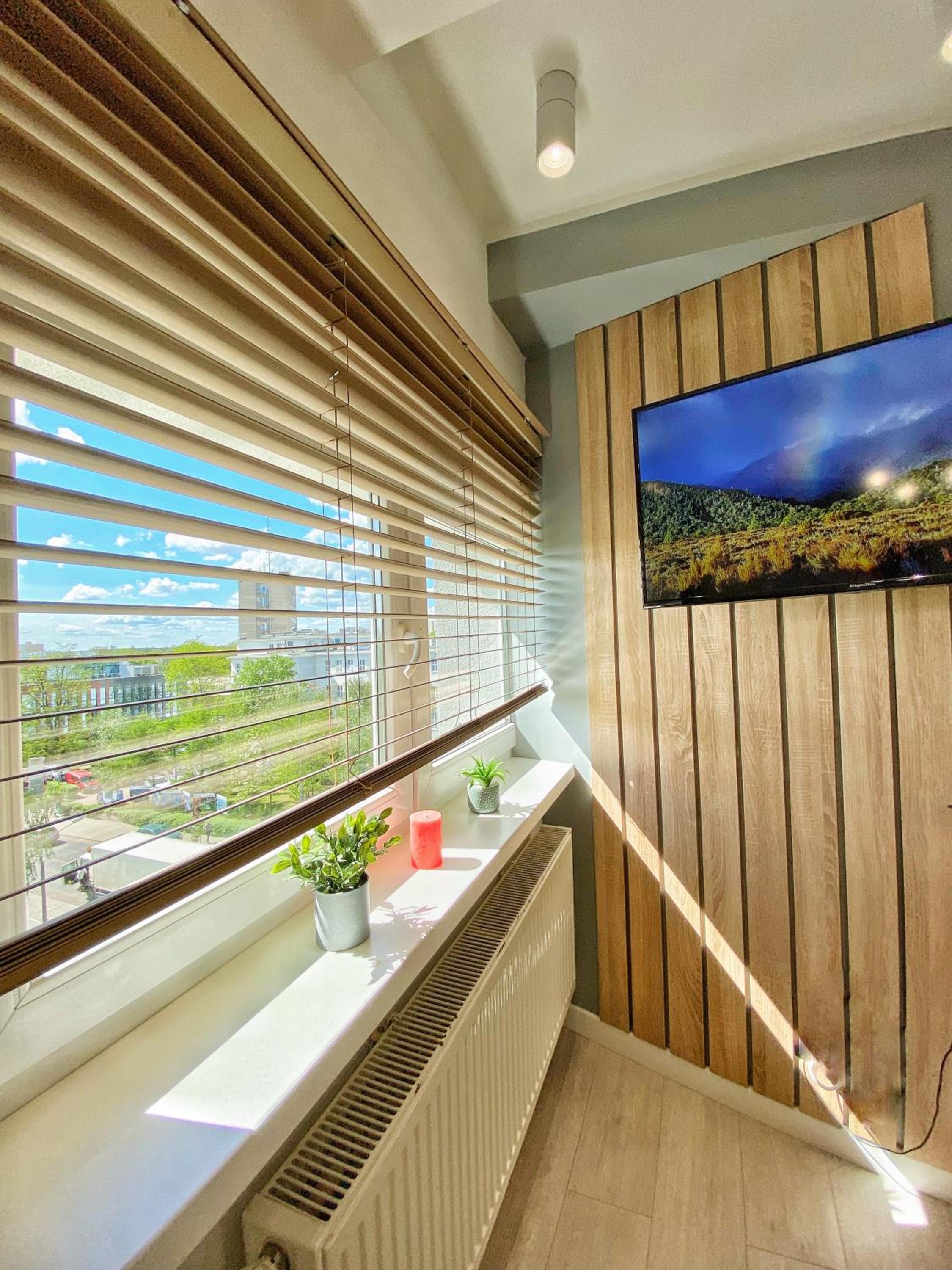 Superior Apartment photo 3