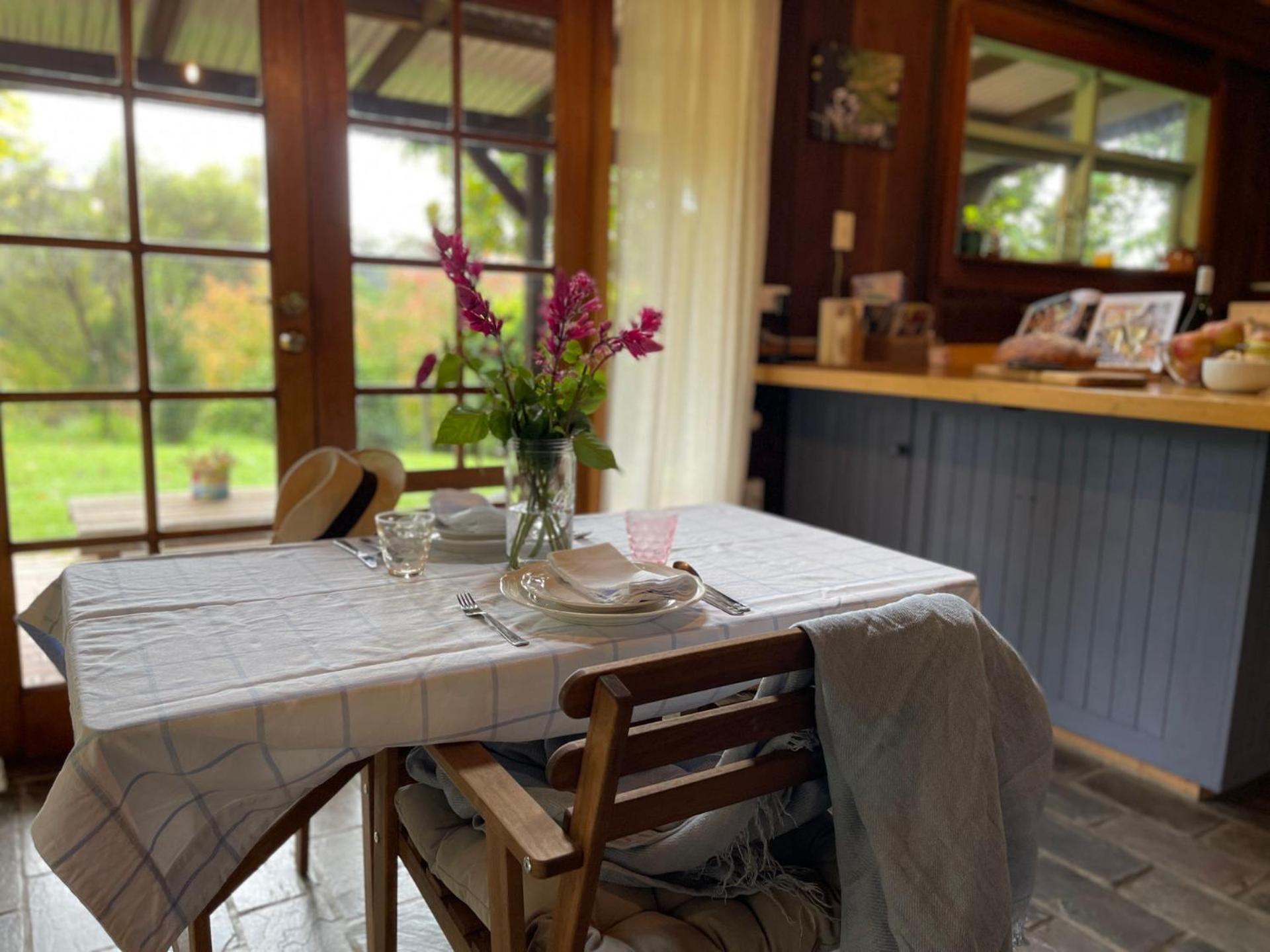 Vacation Home photo 2