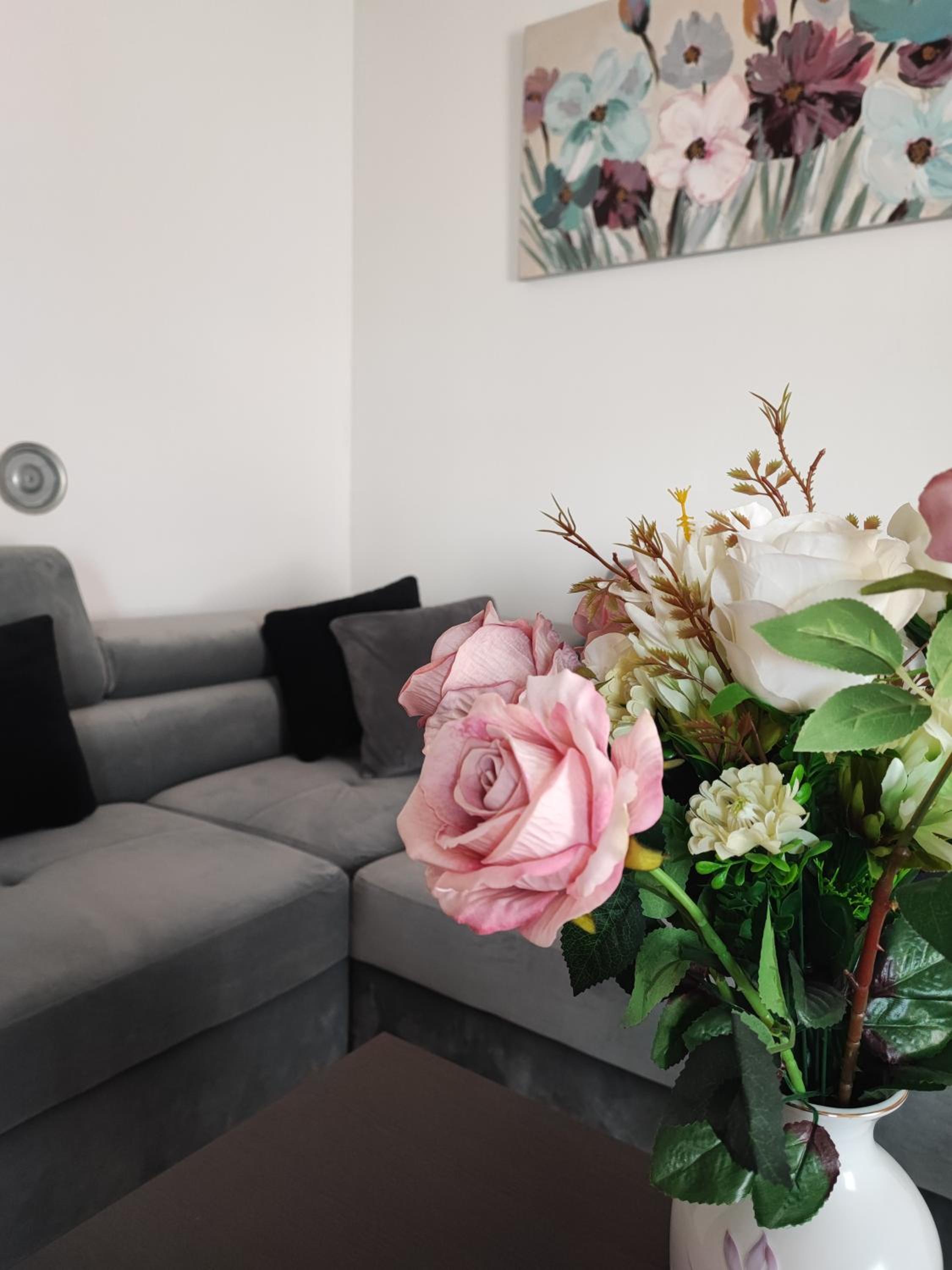 Apartment - Photo 12
