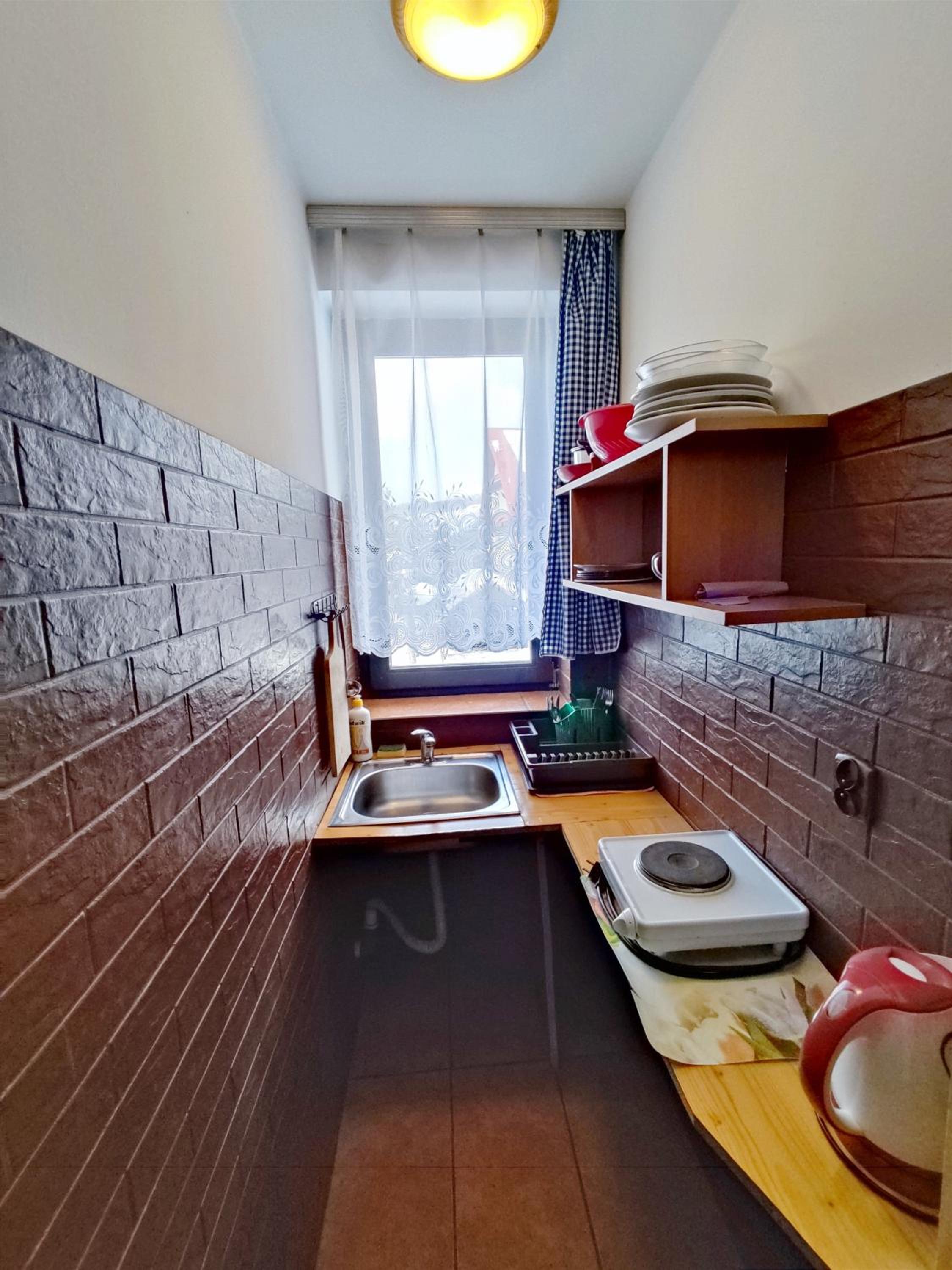 Triple Room with Private Bathroom photo 3