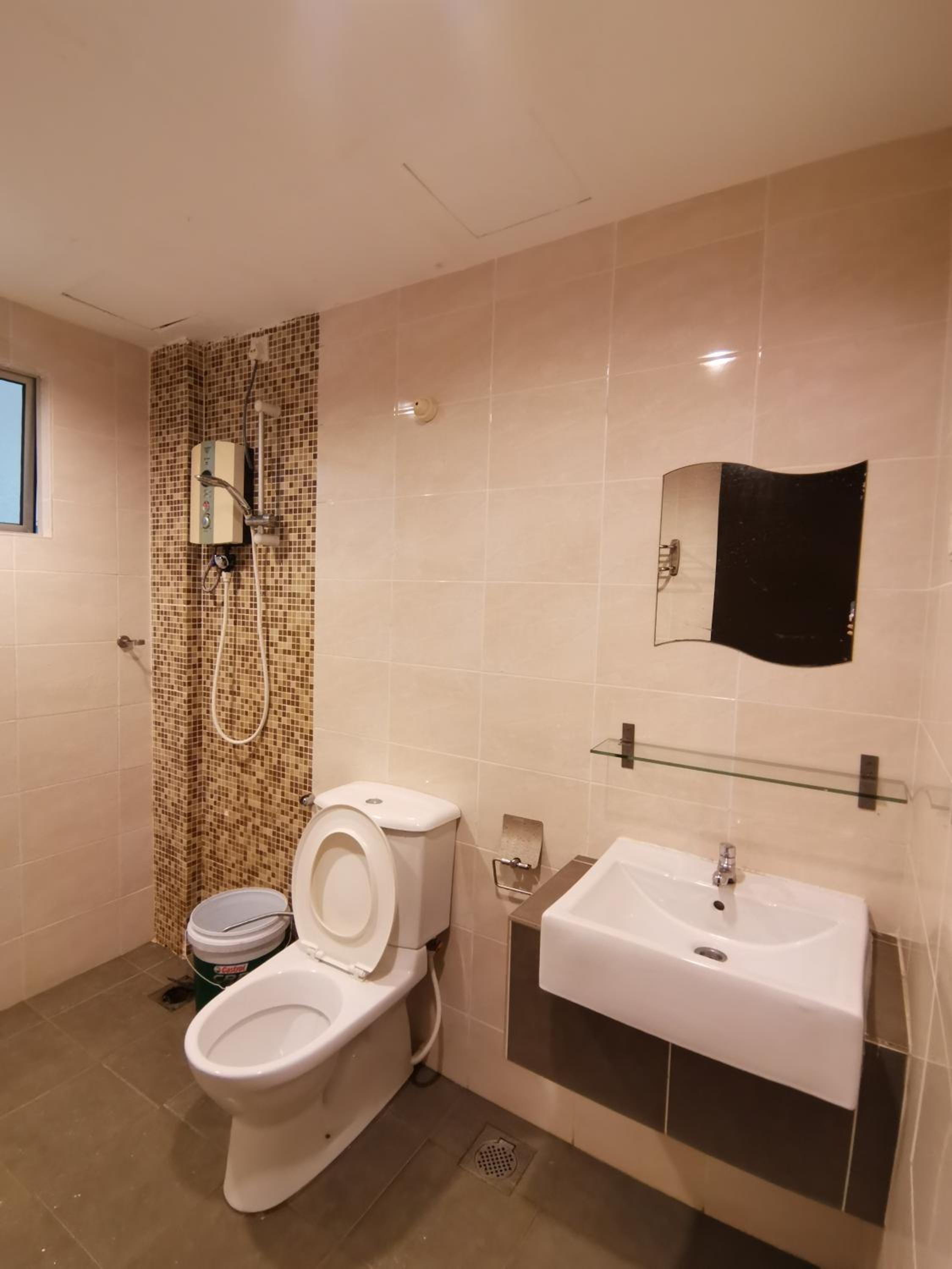 Two-Bedroom Apartment - Photo 48