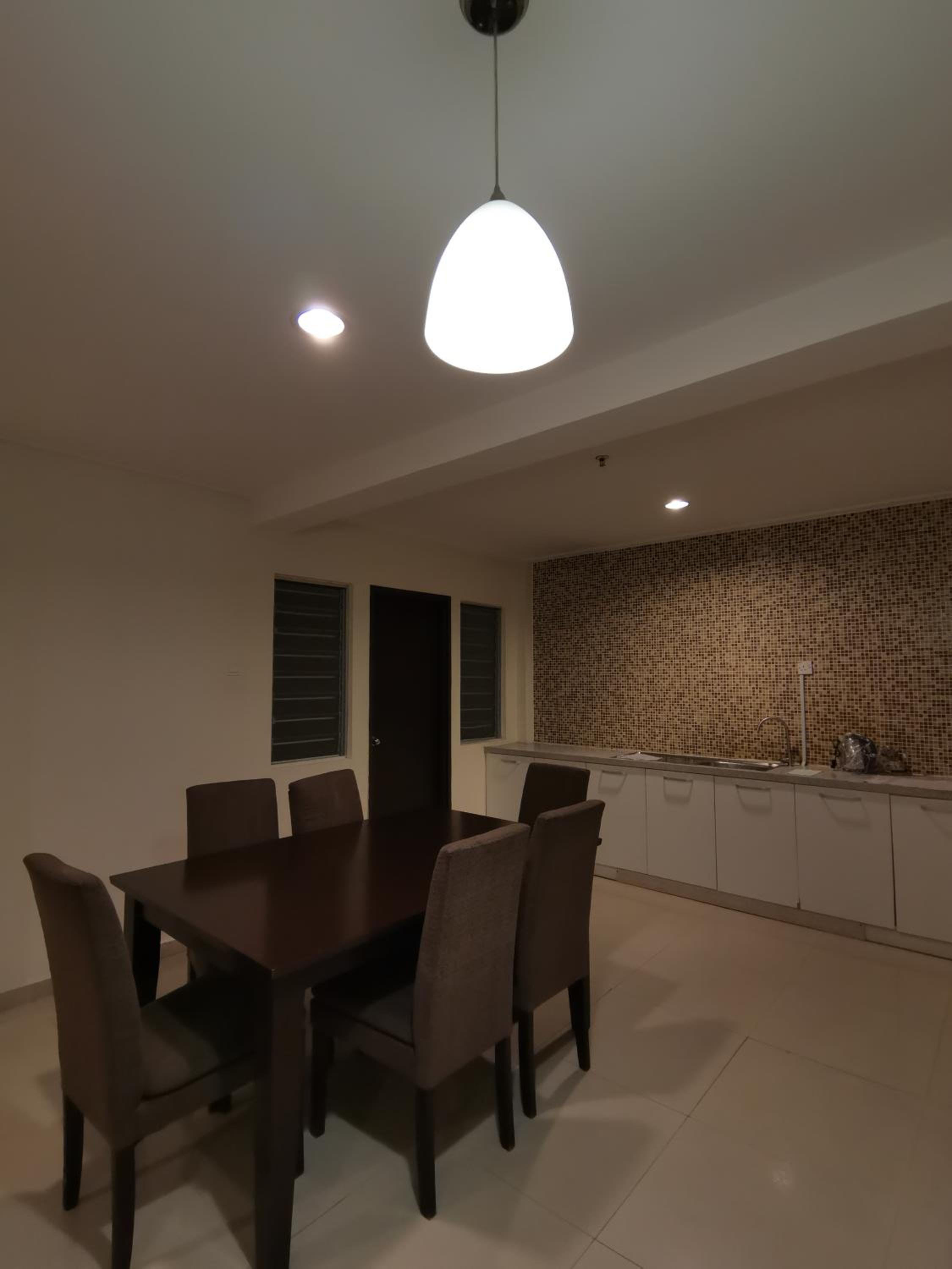 Two-Bedroom Apartment - Photo 31