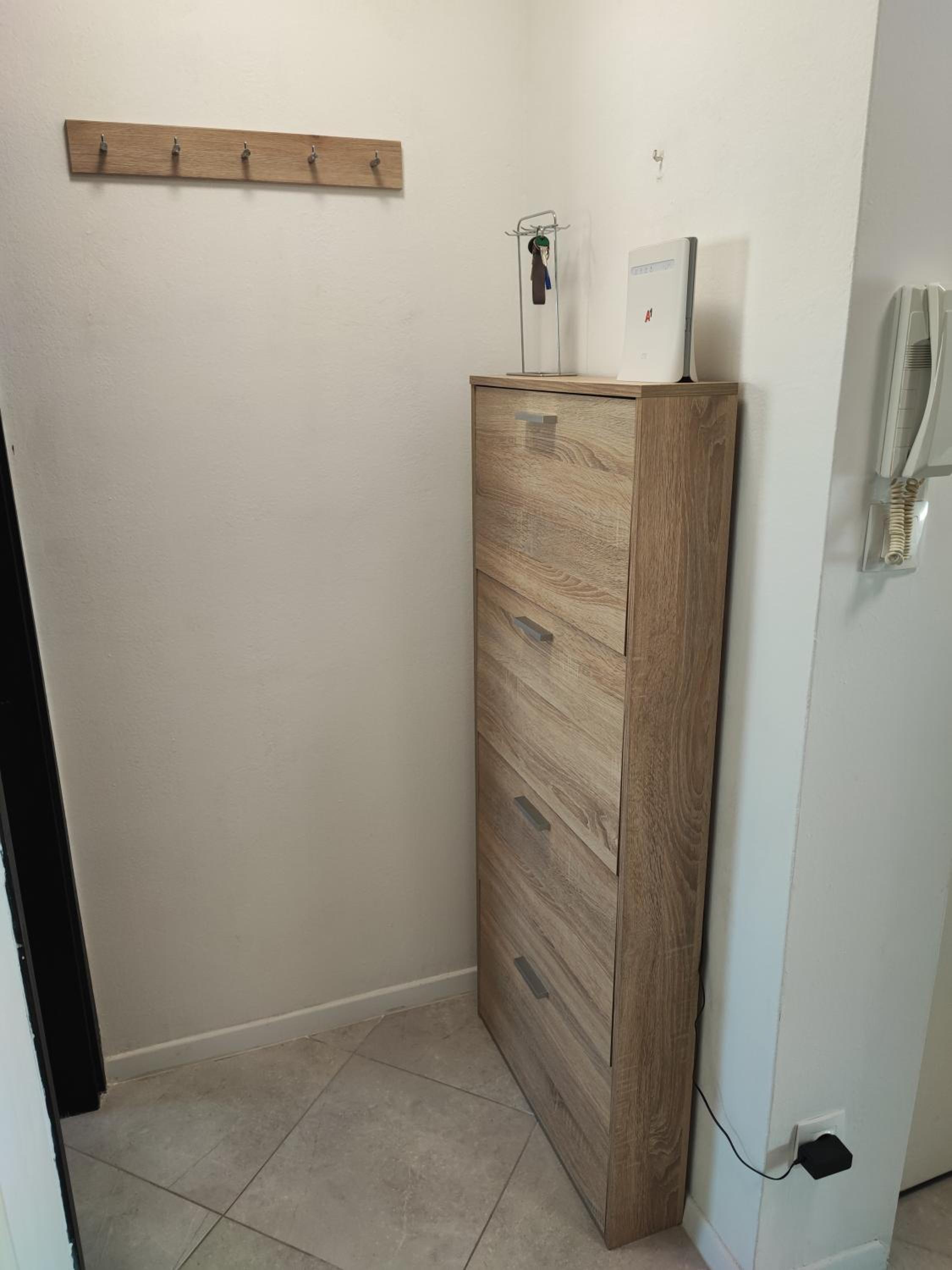 Apartment - Photo 3